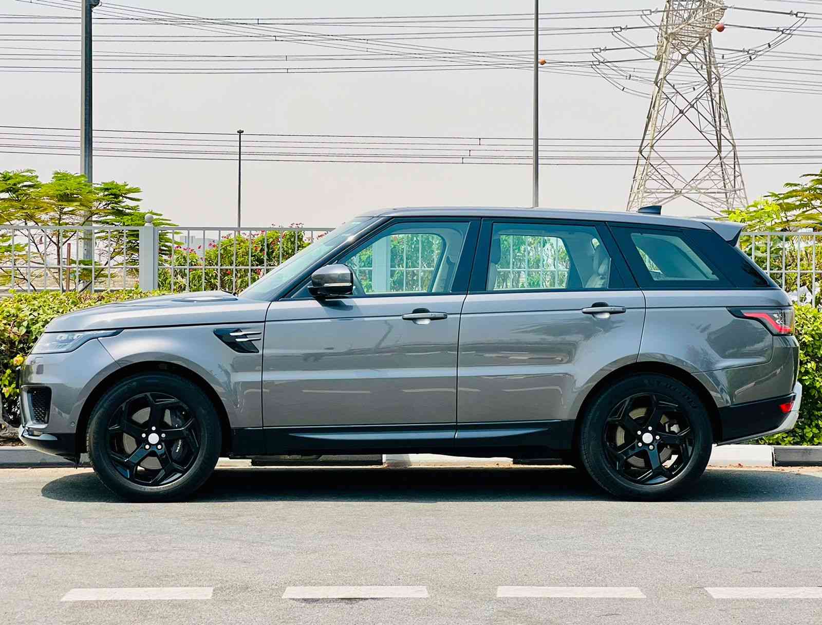 Gallery image of  {"id":122,"name":"Range Rover Sport","company_id":37,"type_id":1,"created_at":"2025-02-06T17:53:17.000000Z","updated_at":"2025-02-06T17:53:17.000000Z"}