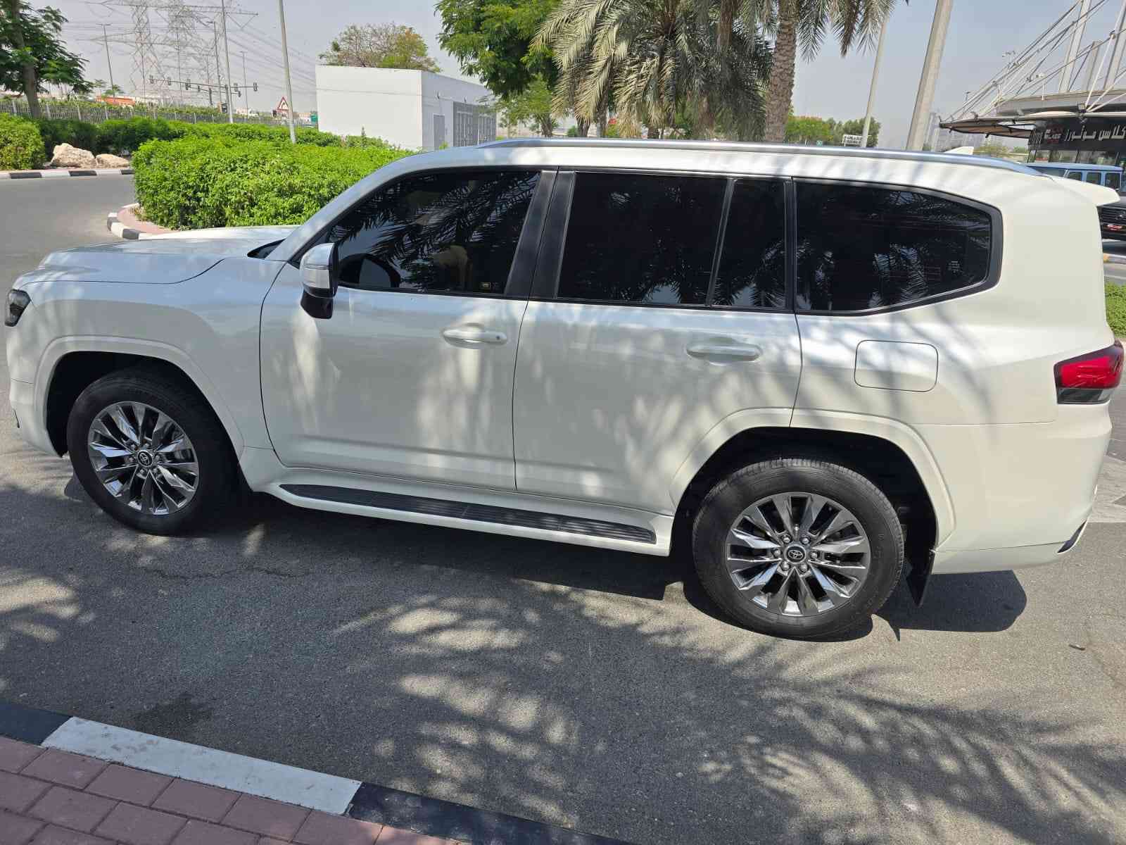 Gallery image of  {"id":212,"name":"Land Cruiser","company_id":65,"type_id":1,"created_at":"2025-02-06T17:53:17.000000Z","updated_at":"2025-02-06T17:53:17.000000Z"}