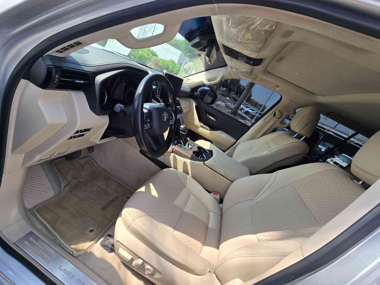  {"id":212,"name":"Land Cruiser","company_id":65,"type_id":1,"created_at":"2025-02-06T17:53:17.000000Z","updated_at":"2025-02-06T17:53:17.000000Z"}