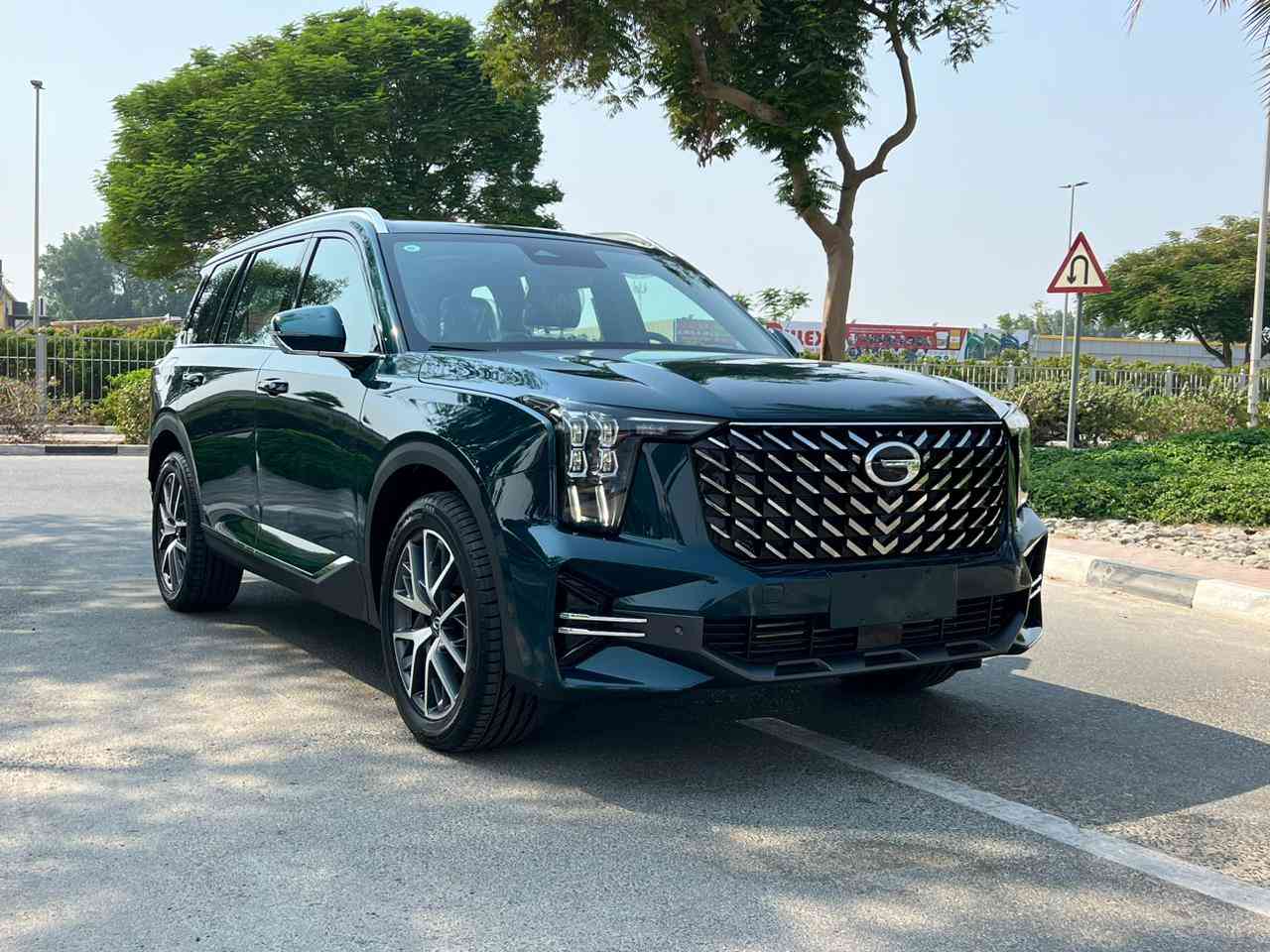 Gallery image of  {"id":2135,"name":"GS8","company_id":24,"type_id":1,"created_at":"2025-02-08T19:39:47.000000Z","updated_at":"2025-02-08T19:39:47.000000Z"}
