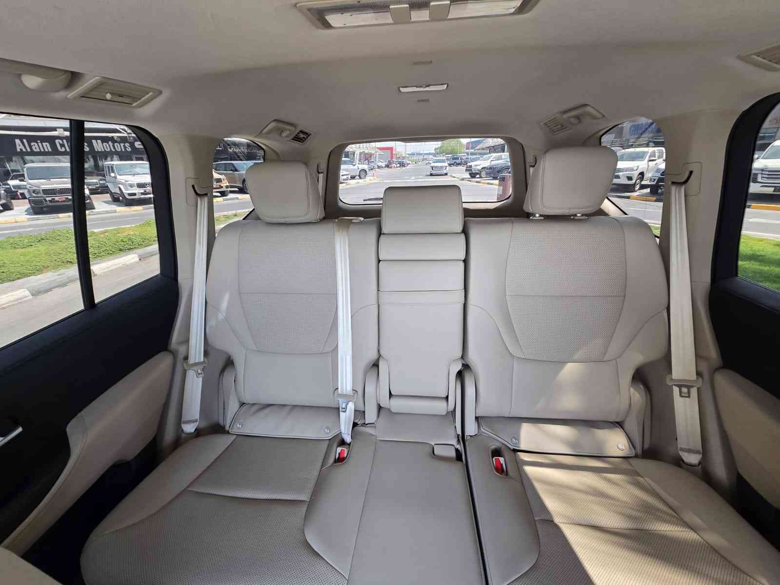 Gallery image of  {"id":212,"name":"Land Cruiser","company_id":65,"type_id":1,"created_at":"2025-02-06T17:53:17.000000Z","updated_at":"2025-02-06T17:53:17.000000Z"}