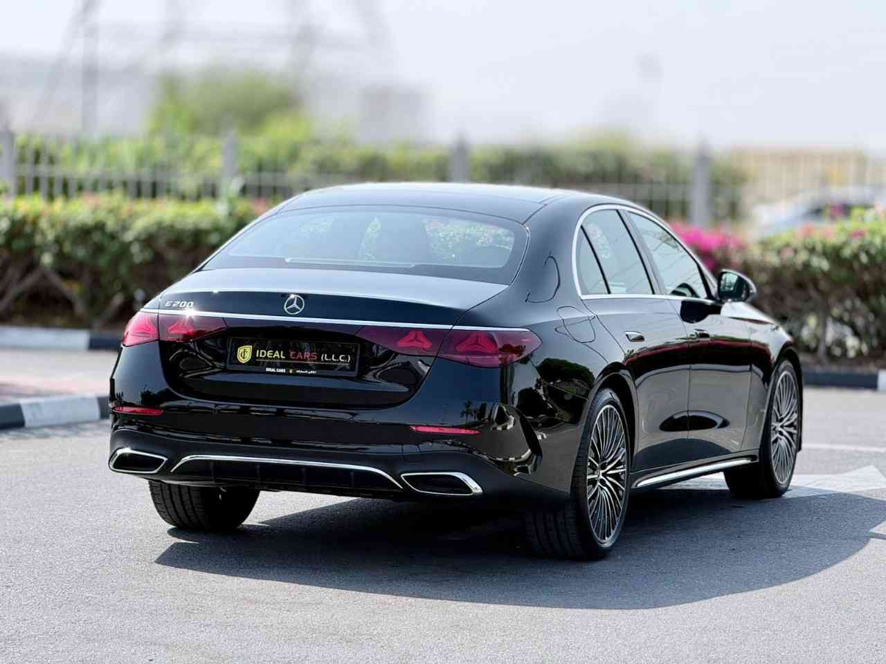 Gallery image of  {"id":161,"name":"E-Class","company_id":42,"type_id":8,"created_at":"2025-02-06T17:53:17.000000Z","updated_at":"2025-02-06T17:53:17.000000Z"}