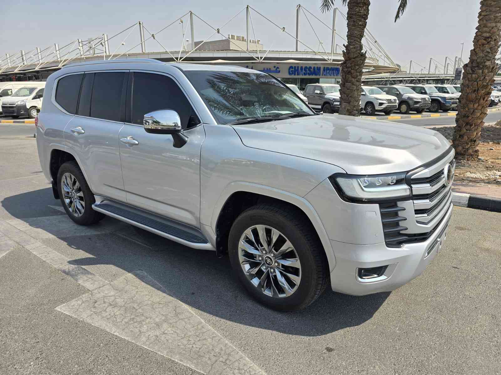 Gallery image of  {"id":212,"name":"Land Cruiser","company_id":65,"type_id":1,"created_at":"2025-02-06T17:53:17.000000Z","updated_at":"2025-02-06T17:53:17.000000Z"}