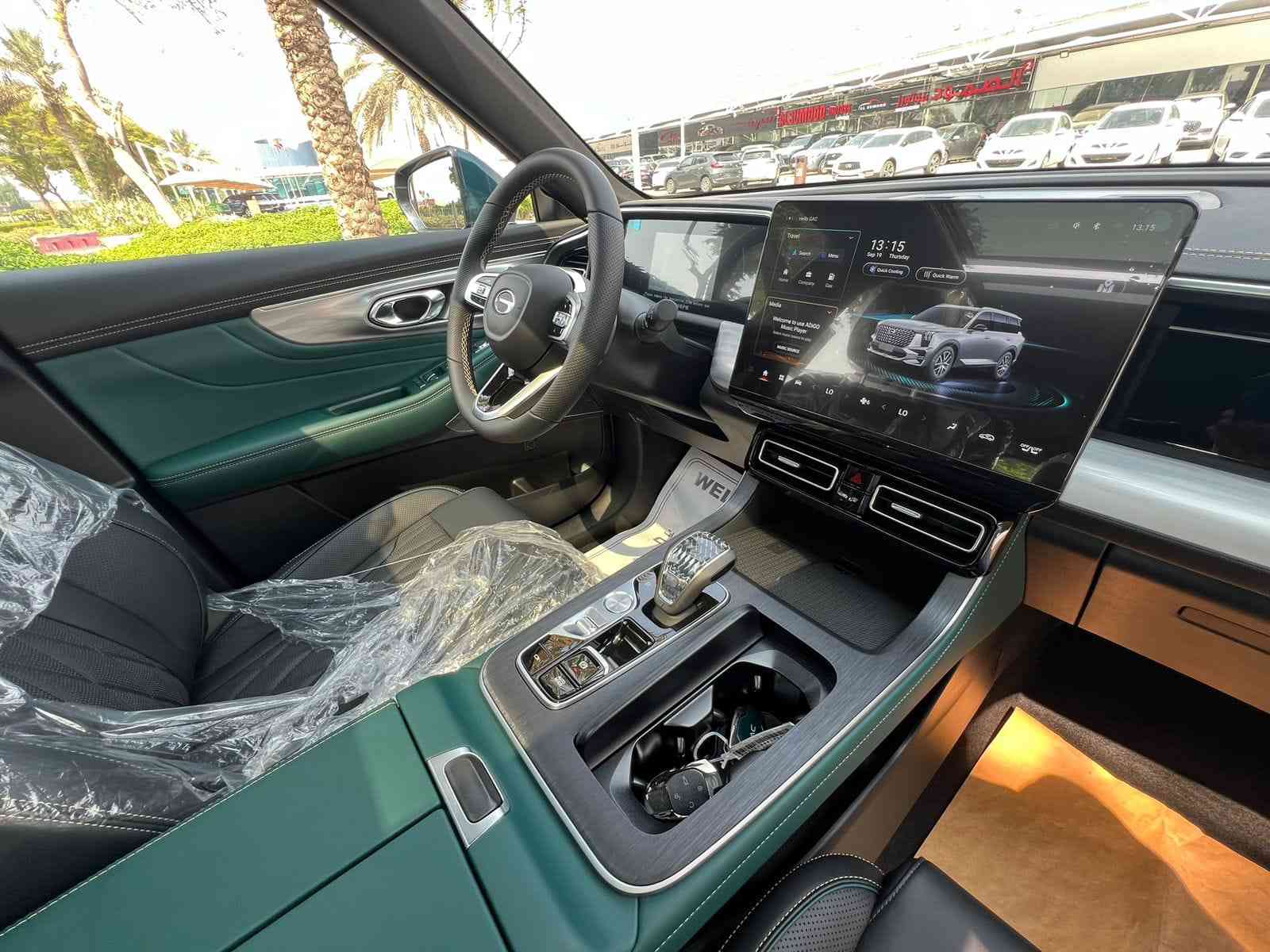 Gallery image of  {"id":2135,"name":"GS8","company_id":24,"type_id":1,"created_at":"2025-02-08T19:39:47.000000Z","updated_at":"2025-02-08T19:39:47.000000Z"}