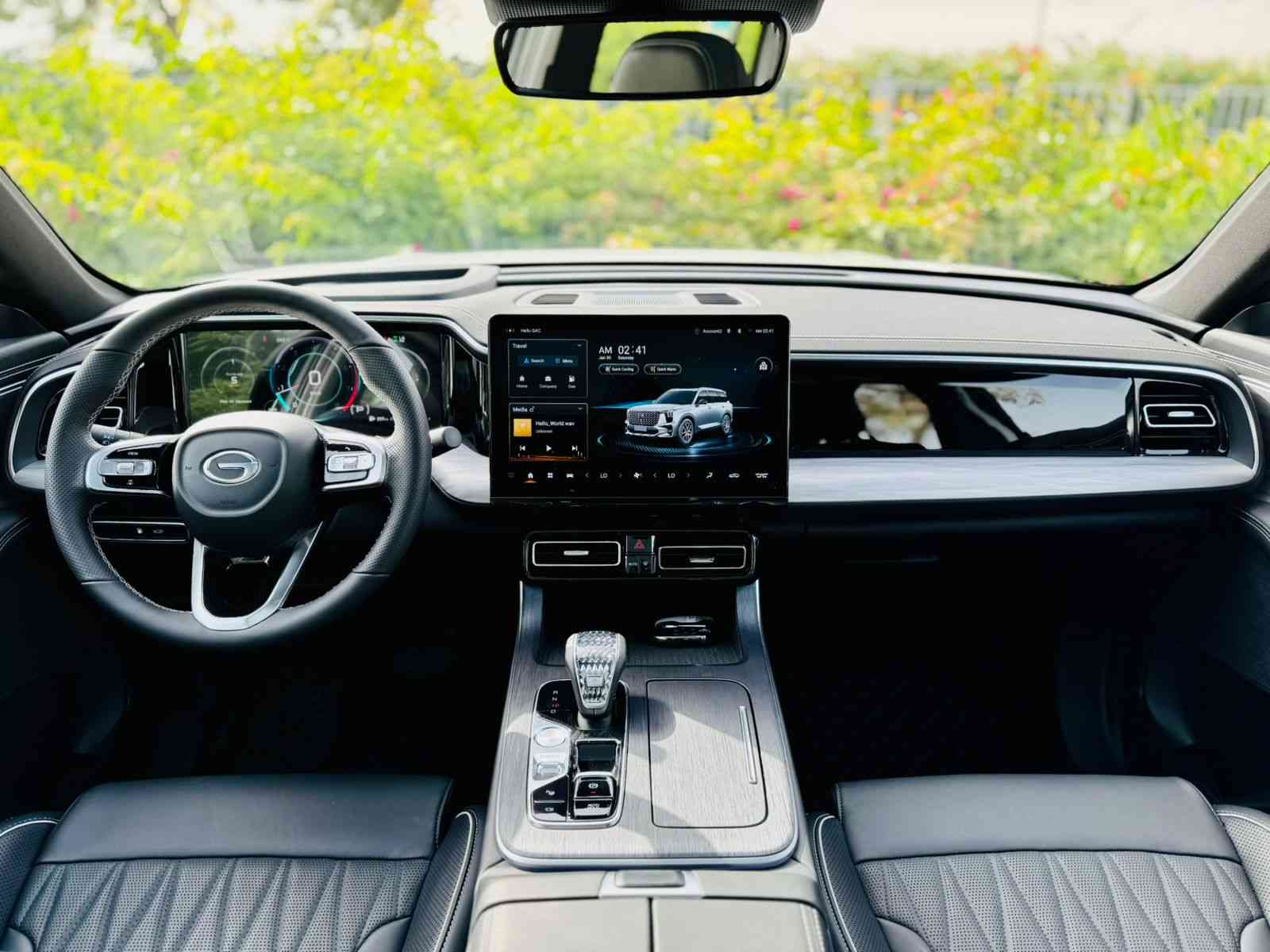 Gallery image of  {"id":2135,"name":"GS8","company_id":24,"type_id":1,"created_at":"2025-02-08T19:39:47.000000Z","updated_at":"2025-02-08T19:39:47.000000Z"}