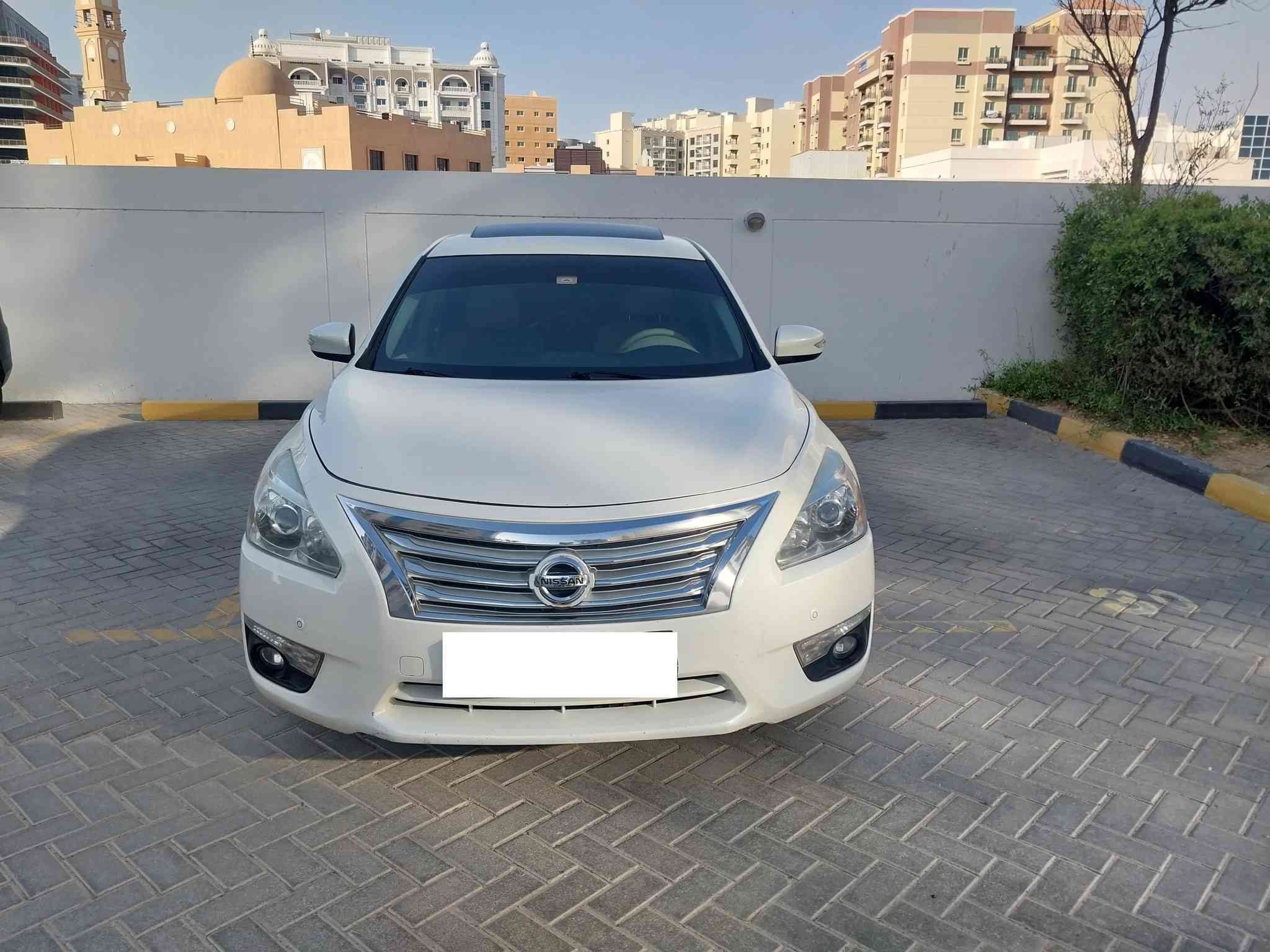 Gallery image of  {"id":169,"name":"Altima","company_id":50,"type_id":8,"created_at":"2025-02-06T17:53:17.000000Z","updated_at":"2025-02-06T17:53:17.000000Z"}