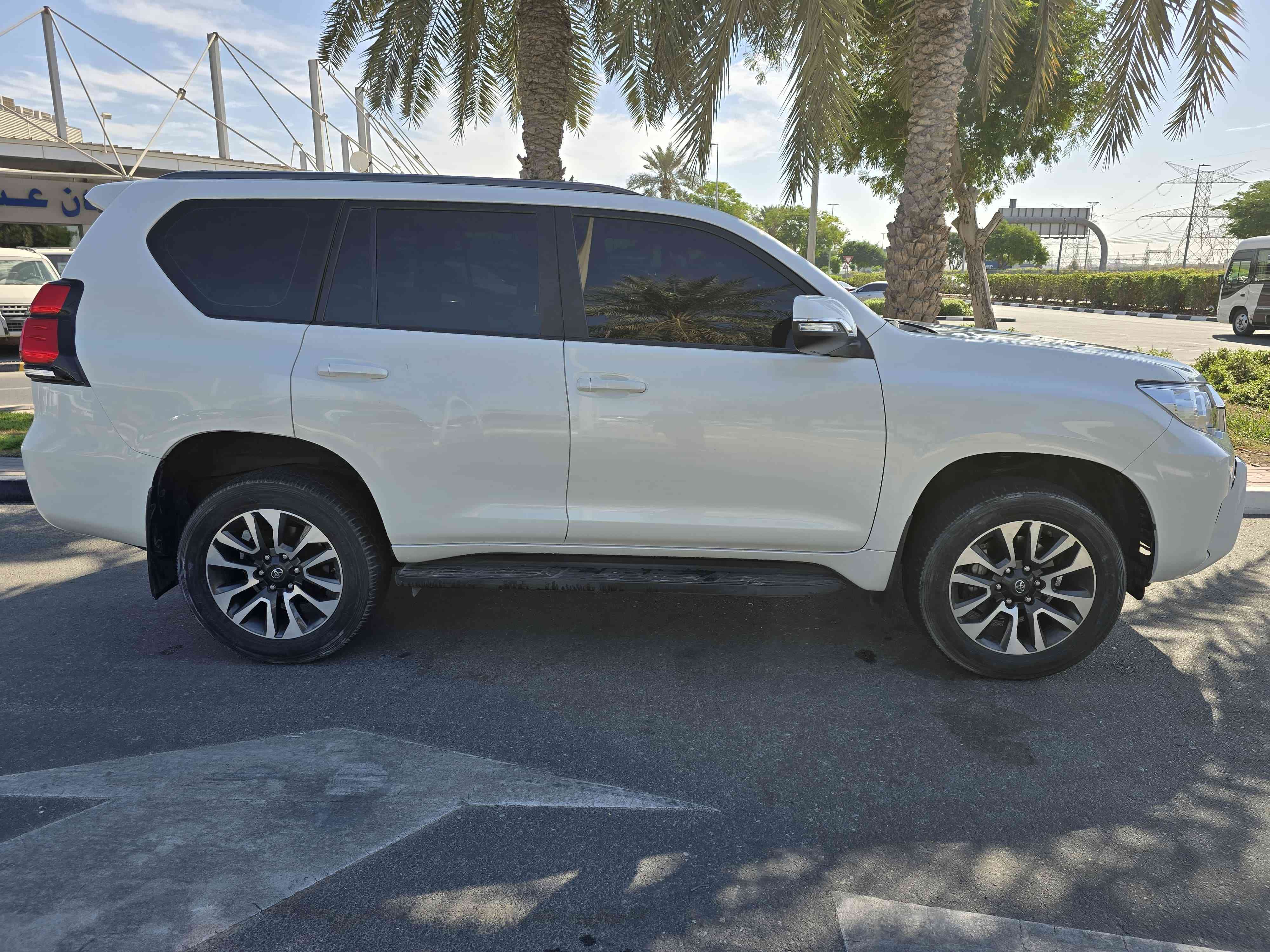 Gallery image of  {"id":2129,"name":"Parado","company_id":65,"type_id":1,"created_at":"2025-02-07T09:29:34.000000Z","updated_at":"2025-02-07T09:29:34.000000Z"}