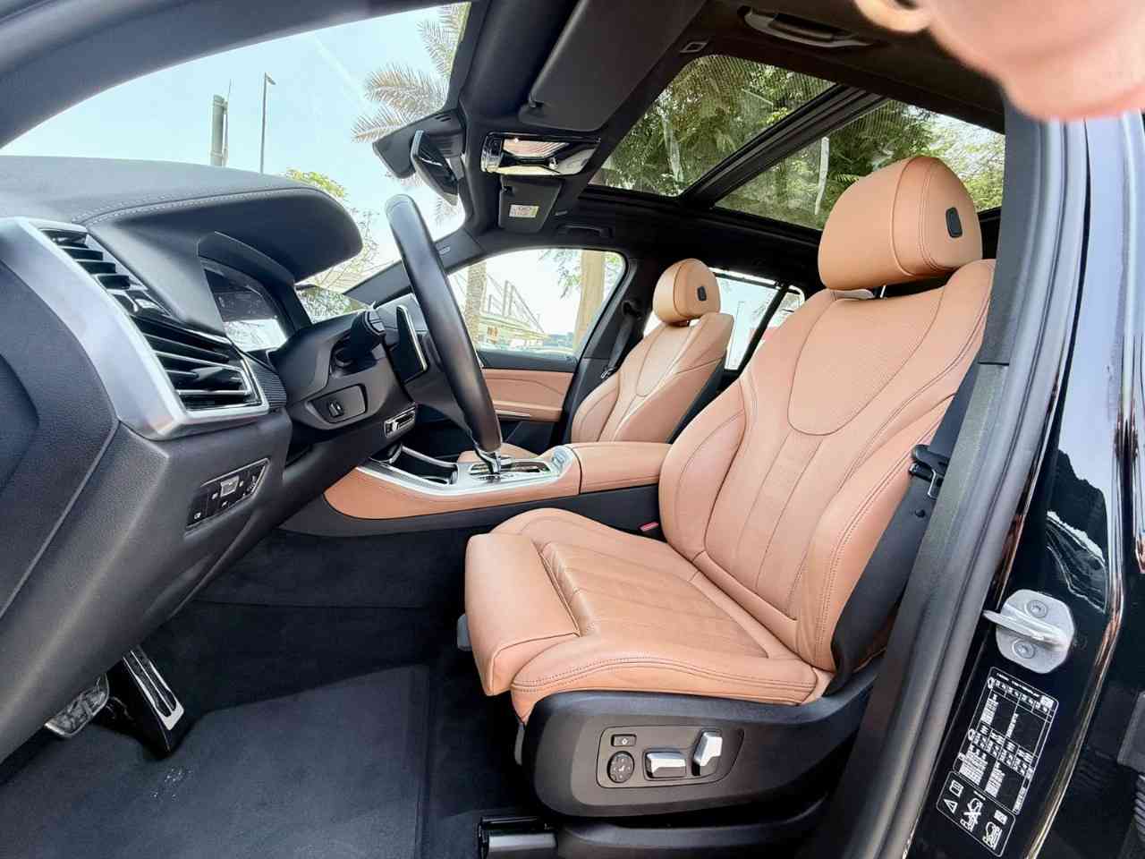 Gallery image of  {"id":91,"name":"X5","company_id":10,"type_id":1,"created_at":"2025-02-06T17:53:17.000000Z","updated_at":"2025-02-06T17:53:17.000000Z"}