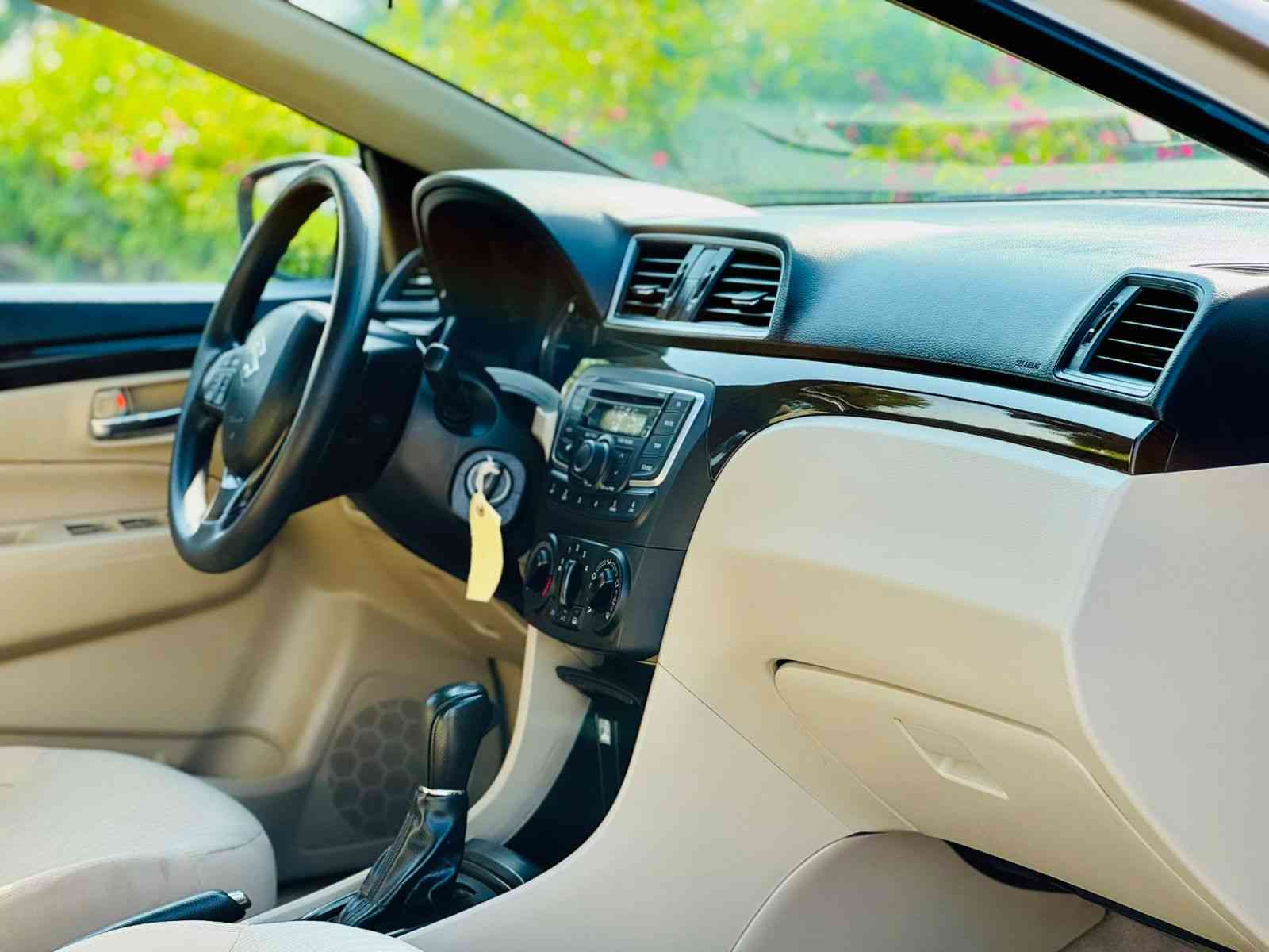 Gallery image of  {"id":2136,"name":"Ciaz","company_id":62,"type_id":8,"created_at":"2025-02-08T20:36:03.000000Z","updated_at":"2025-02-08T20:36:03.000000Z"}