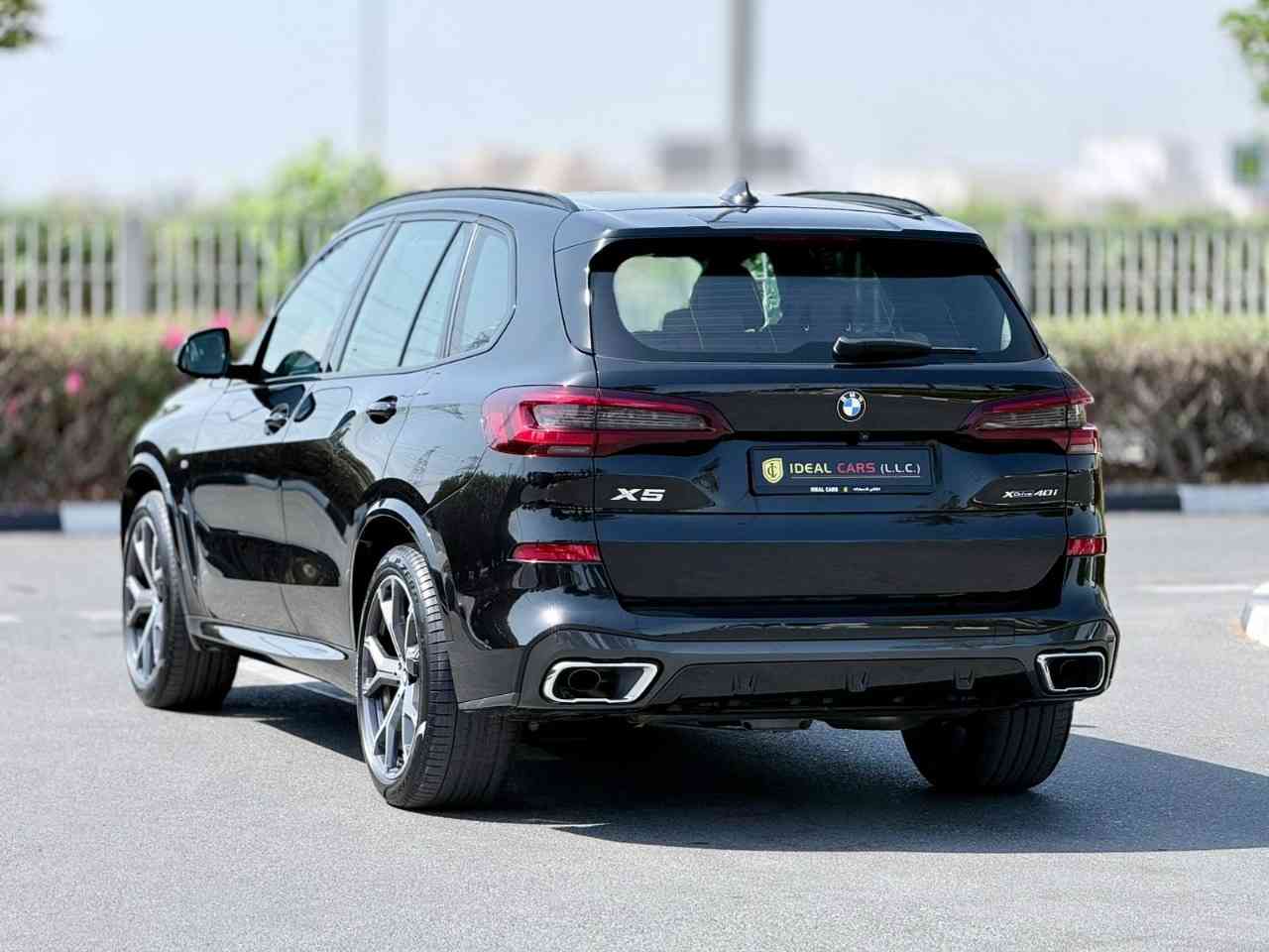 Gallery image of  {"id":91,"name":"X5","company_id":10,"type_id":1,"created_at":"2025-02-06T17:53:17.000000Z","updated_at":"2025-02-06T17:53:17.000000Z"}