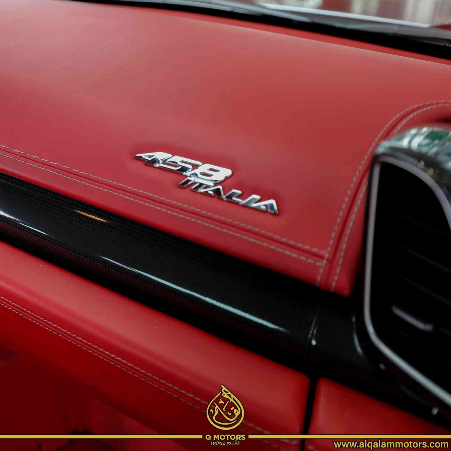 Gallery image of  {"id":717,"name":"458 Italia","company_id":21,"type_id":6,"created_at":"2025-02-06T17:53:17.000000Z","updated_at":"2025-02-06T17:53:17.000000Z"}