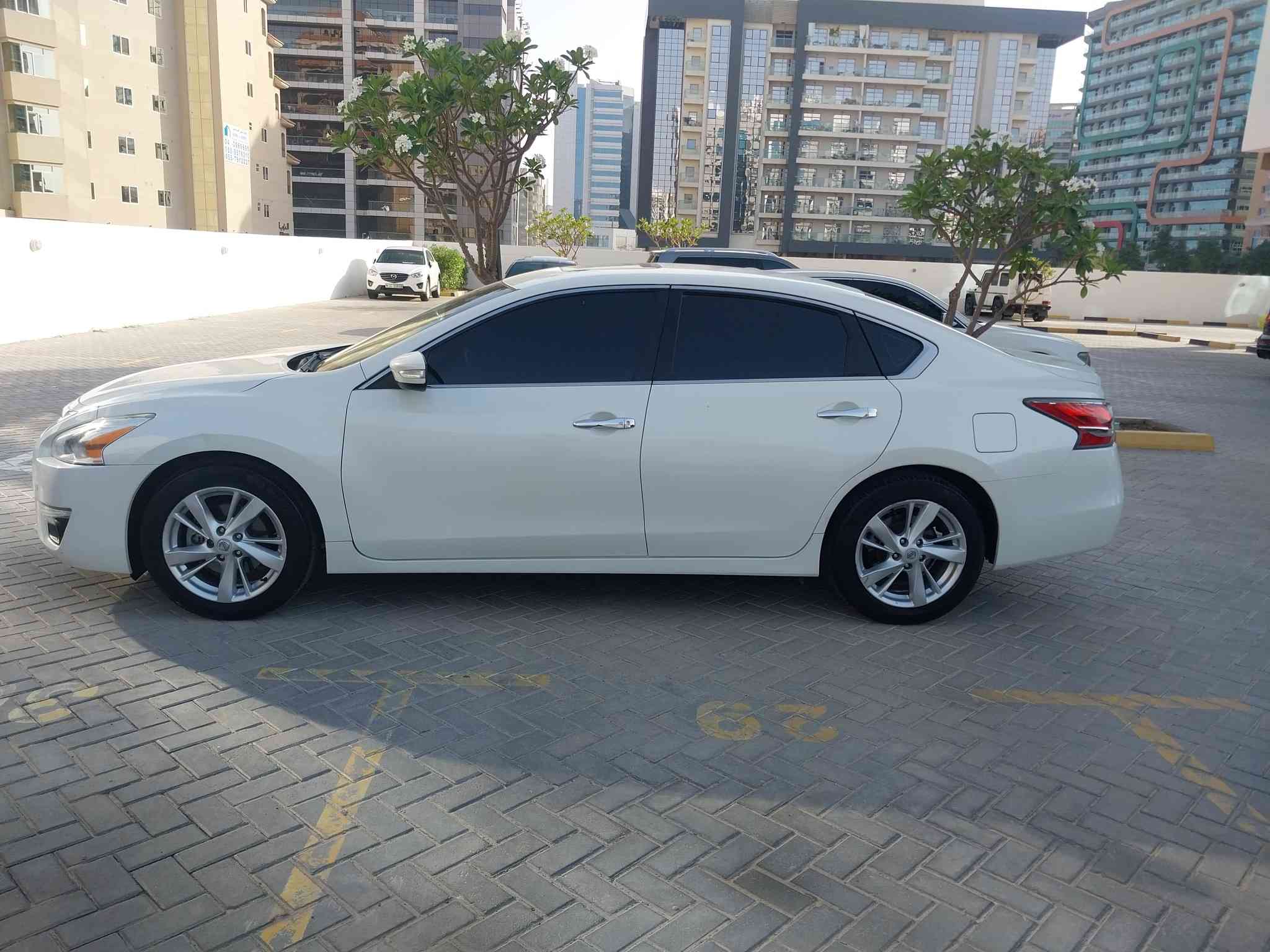 Gallery image of  {"id":169,"name":"Altima","company_id":50,"type_id":8,"created_at":"2025-02-06T17:53:17.000000Z","updated_at":"2025-02-06T17:53:17.000000Z"}