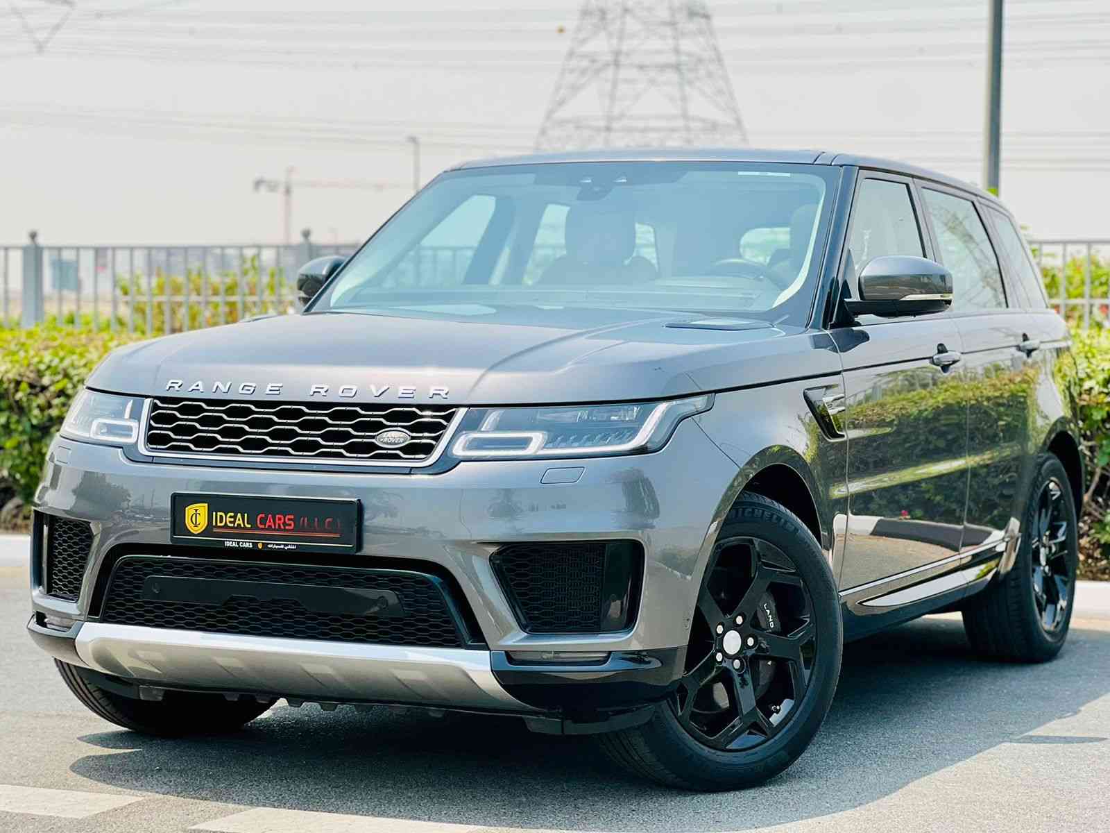 Gallery image of  {"id":122,"name":"Range Rover Sport","company_id":37,"type_id":1,"created_at":"2025-02-06T17:53:17.000000Z","updated_at":"2025-02-06T17:53:17.000000Z"}