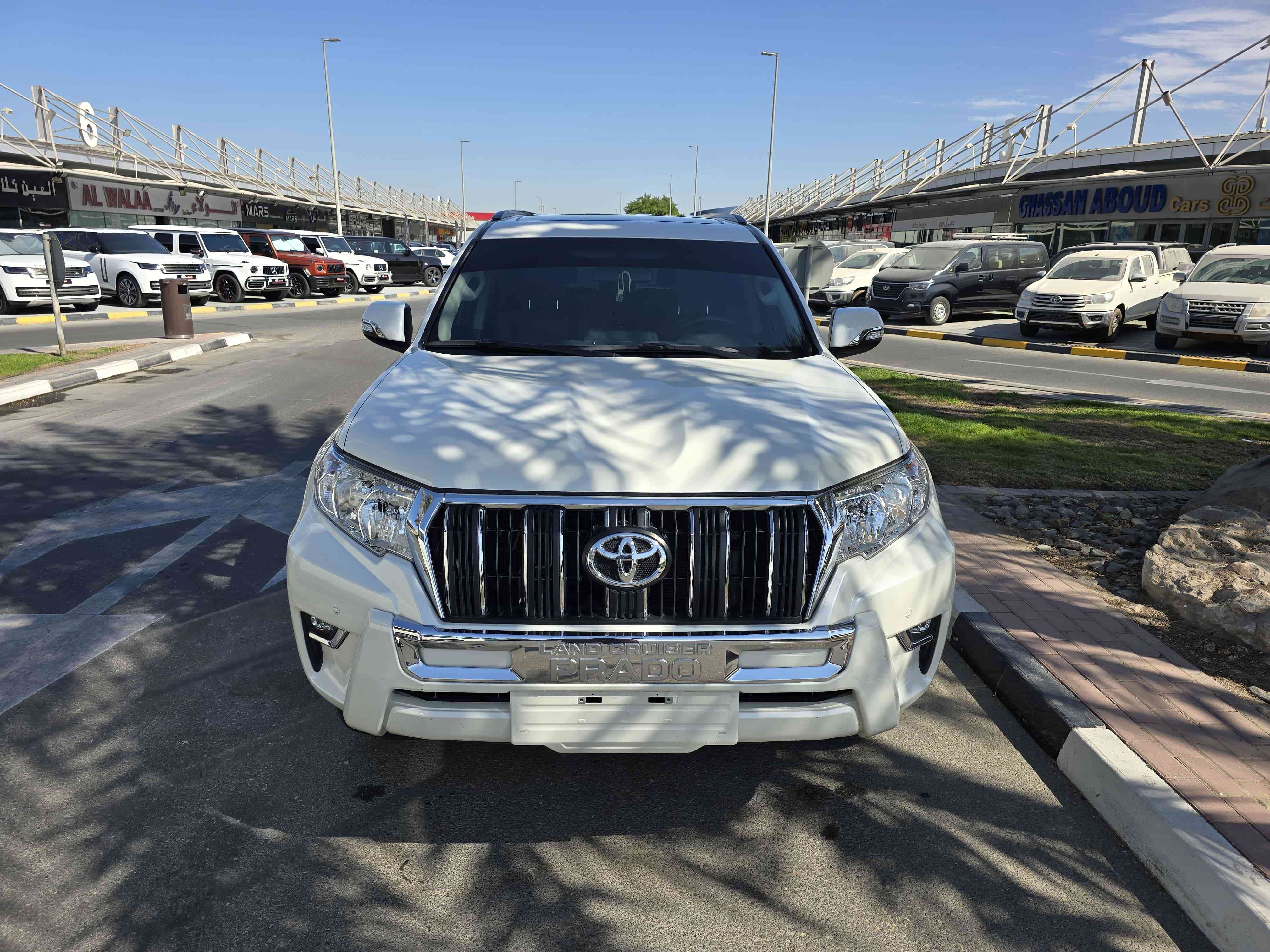 Gallery image of  {"id":2129,"name":"Parado","company_id":65,"type_id":1,"created_at":"2025-02-07T09:29:34.000000Z","updated_at":"2025-02-07T09:29:34.000000Z"}