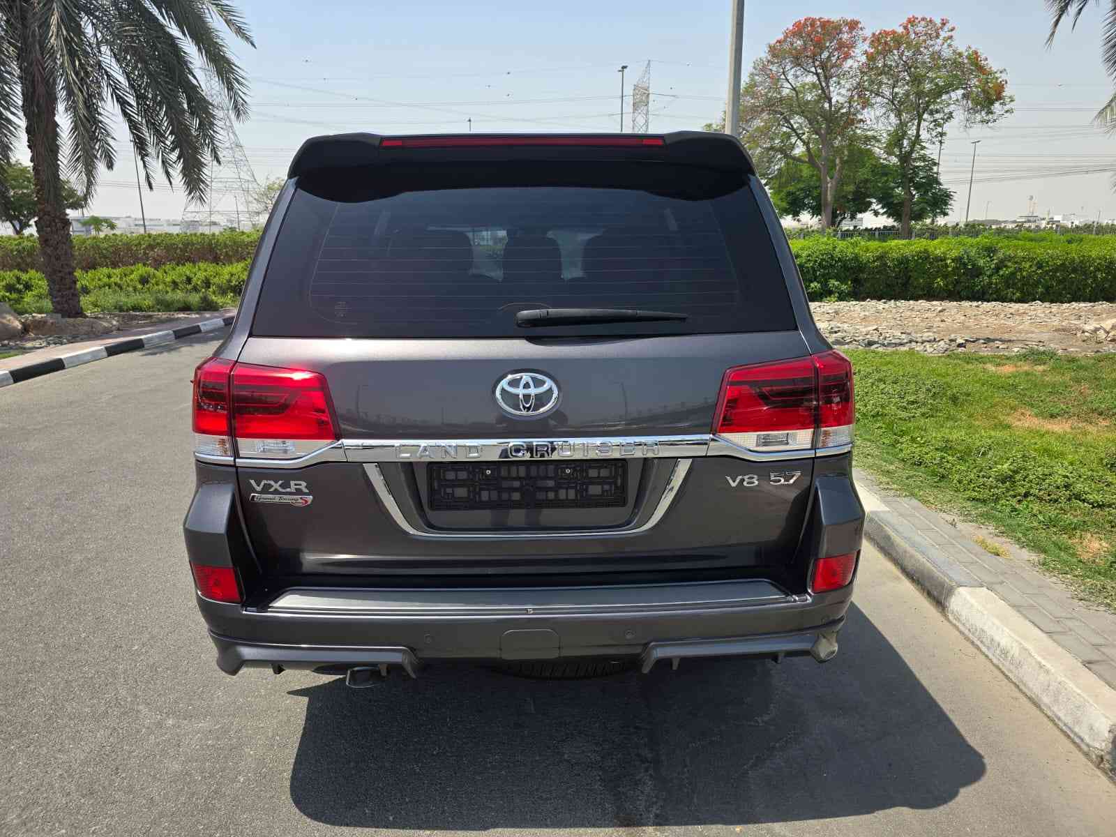 Gallery image of  {"id":212,"name":"Land Cruiser","company_id":65,"type_id":1,"created_at":"2025-02-06T17:53:17.000000Z","updated_at":"2025-02-06T17:53:17.000000Z"}