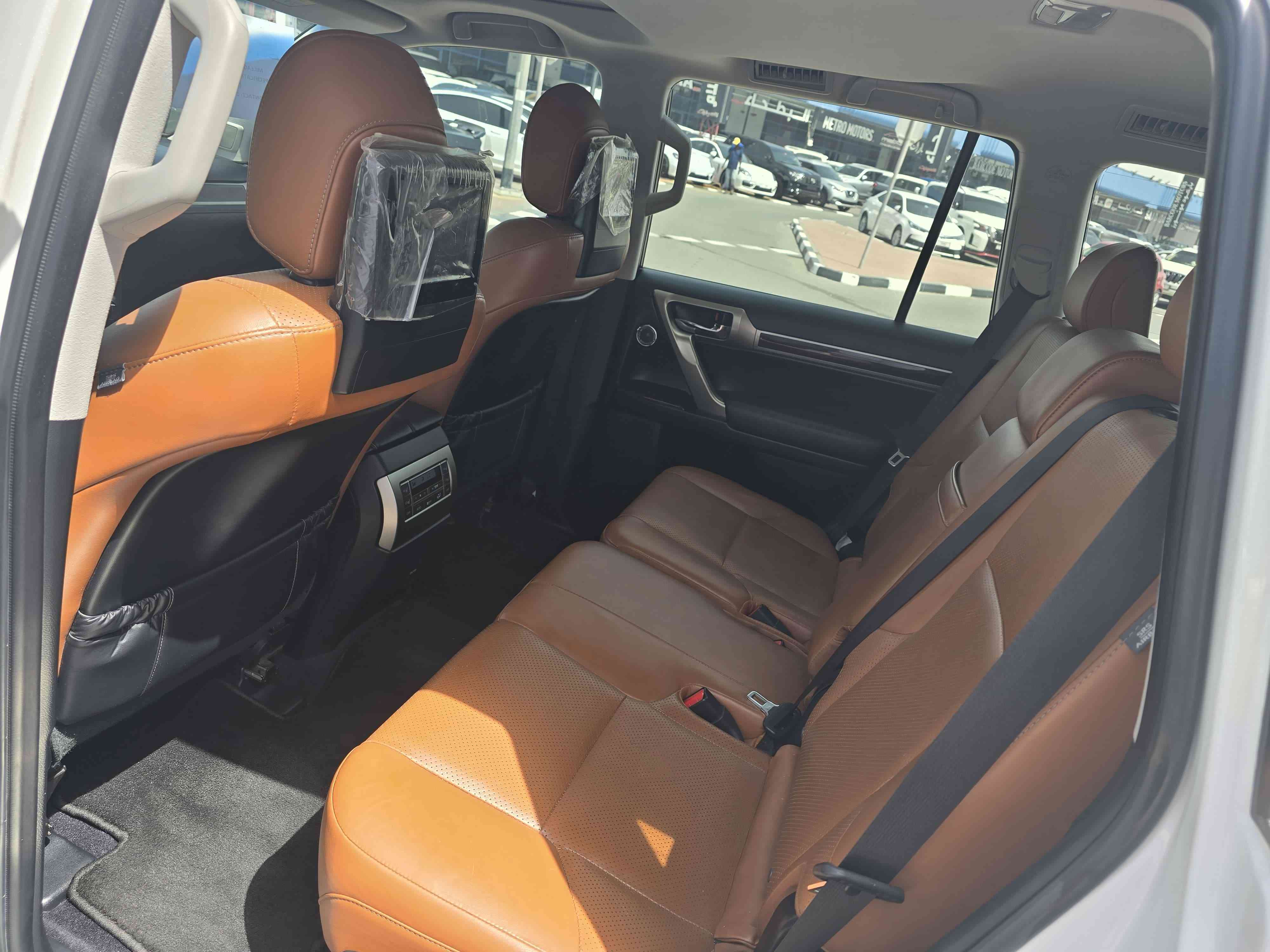 Gallery image of  {"id":131,"name":"GX","company_id":39,"type_id":1,"created_at":"2025-02-06T17:53:17.000000Z","updated_at":"2025-02-06T17:53:17.000000Z"}