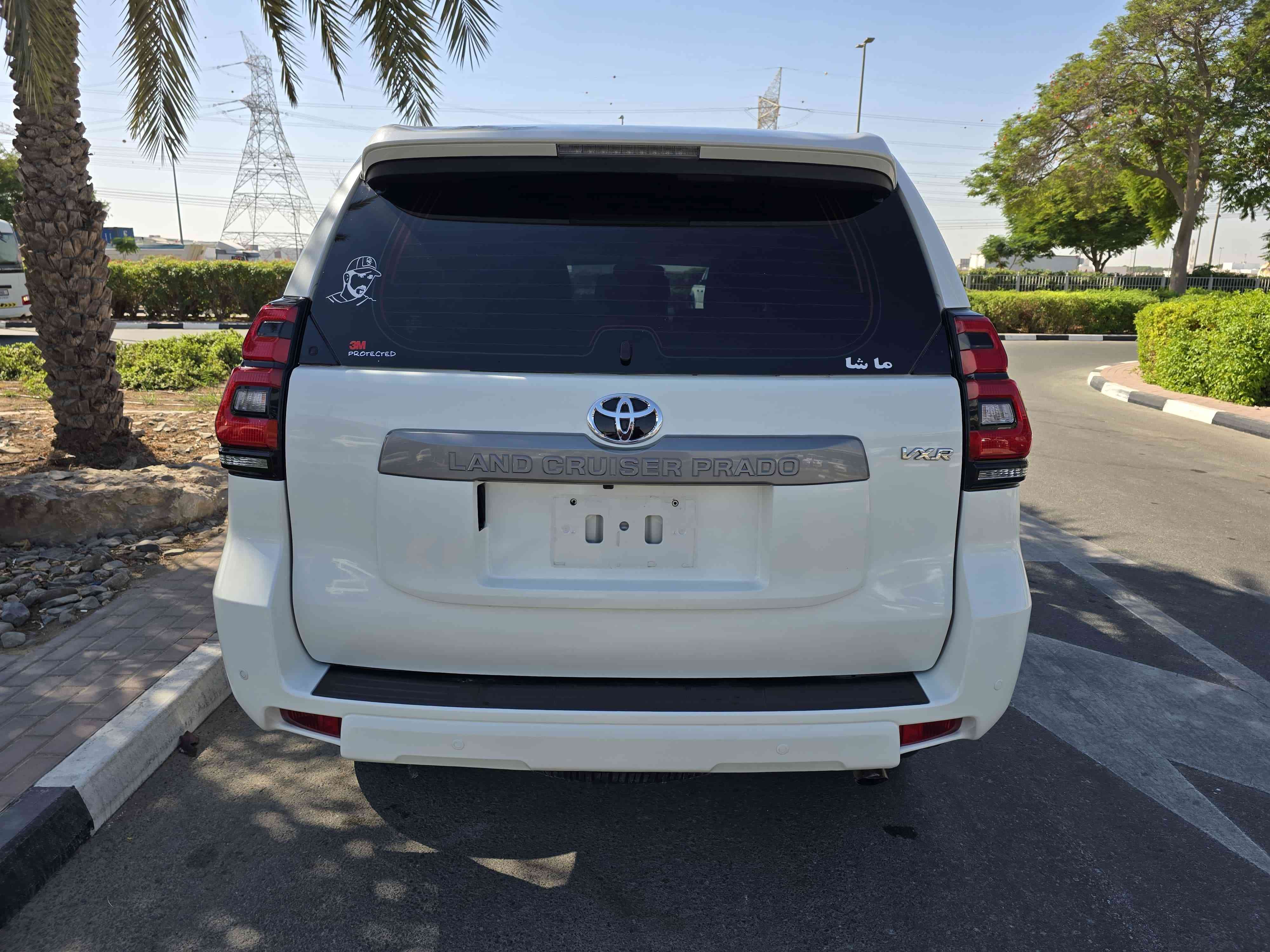 Gallery image of  {"id":2129,"name":"Parado","company_id":65,"type_id":1,"created_at":"2025-02-07T09:29:34.000000Z","updated_at":"2025-02-07T09:29:34.000000Z"}