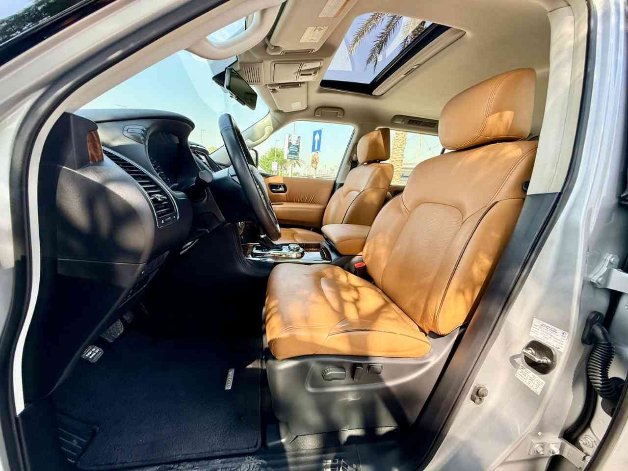 Gallery image of  {"id":2132,"name":"Patrol","company_id":50,"type_id":1,"created_at":"2025-02-08T12:23:59.000000Z","updated_at":"2025-02-08T12:23:59.000000Z"}