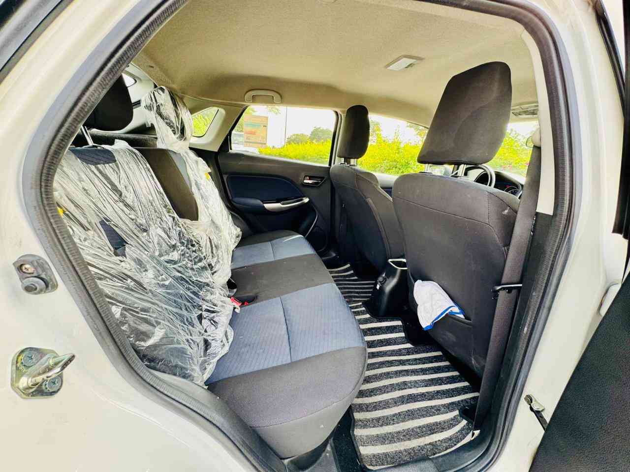 Gallery image of  {"id":2138,"name":"Baleno","company_id":62,"type_id":9,"created_at":"2025-02-09T06:48:23.000000Z","updated_at":"2025-02-09T06:48:23.000000Z"}
