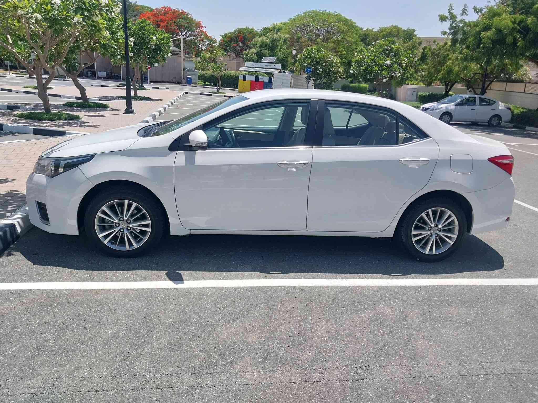 Gallery image of  {"id":196,"name":"Corolla","company_id":65,"type_id":8,"created_at":"2025-02-06T17:53:17.000000Z","updated_at":"2025-02-06T17:53:17.000000Z"}