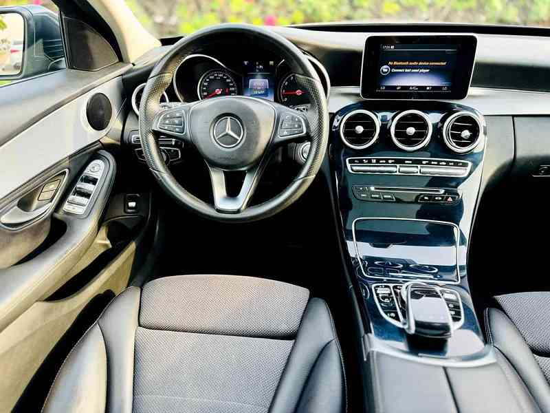 Gallery image of  {"id":153,"name":"C-Class","company_id":42,"type_id":8,"created_at":"2025-02-06T17:53:17.000000Z","updated_at":"2025-02-06T17:53:17.000000Z"}