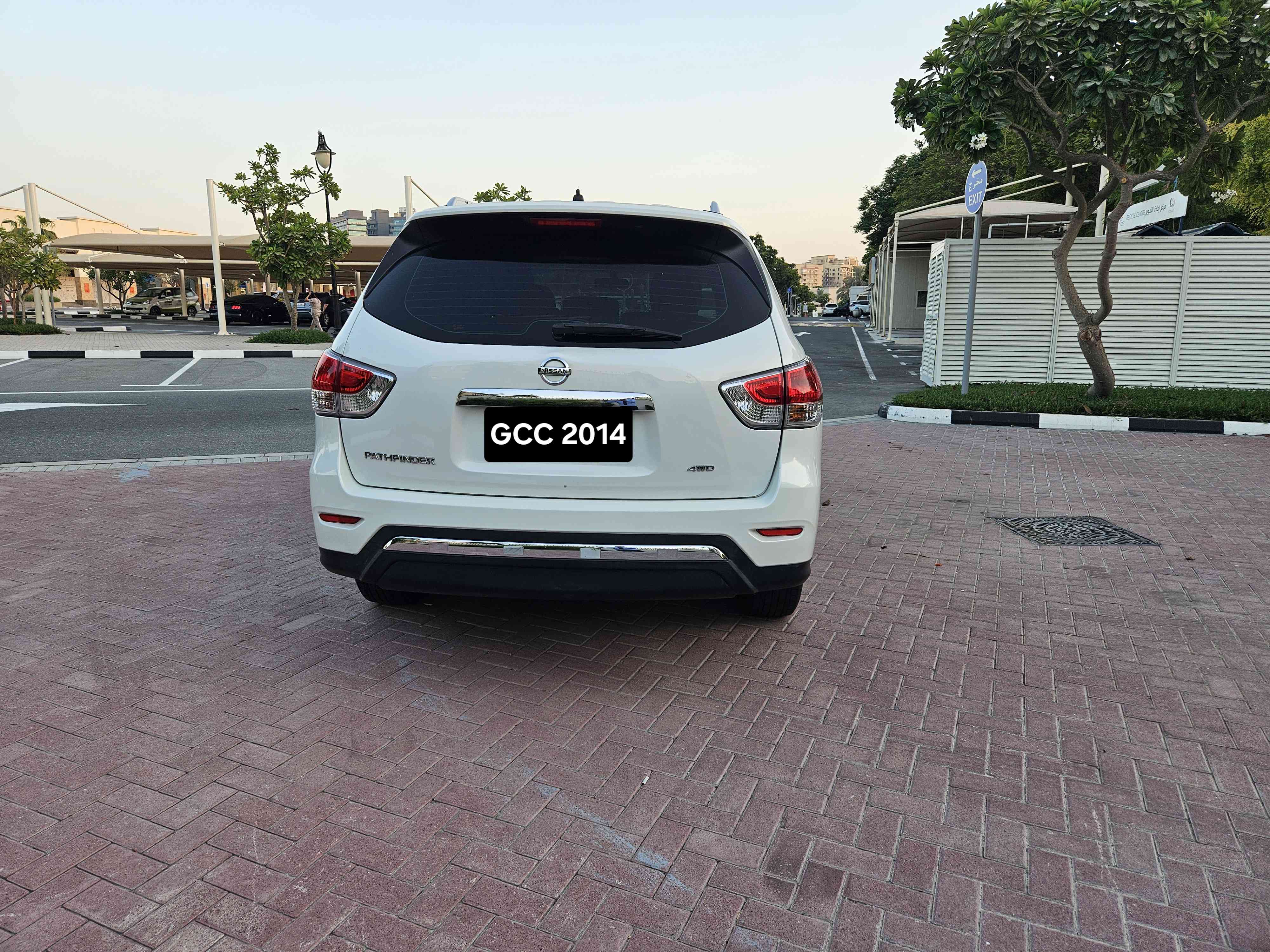  {"id":176,"name":"Pathfinder","company_id":50,"type_id":1,"created_at":"2025-02-06T17:53:17.000000Z","updated_at":"2025-02-06T17:53:17.000000Z"}