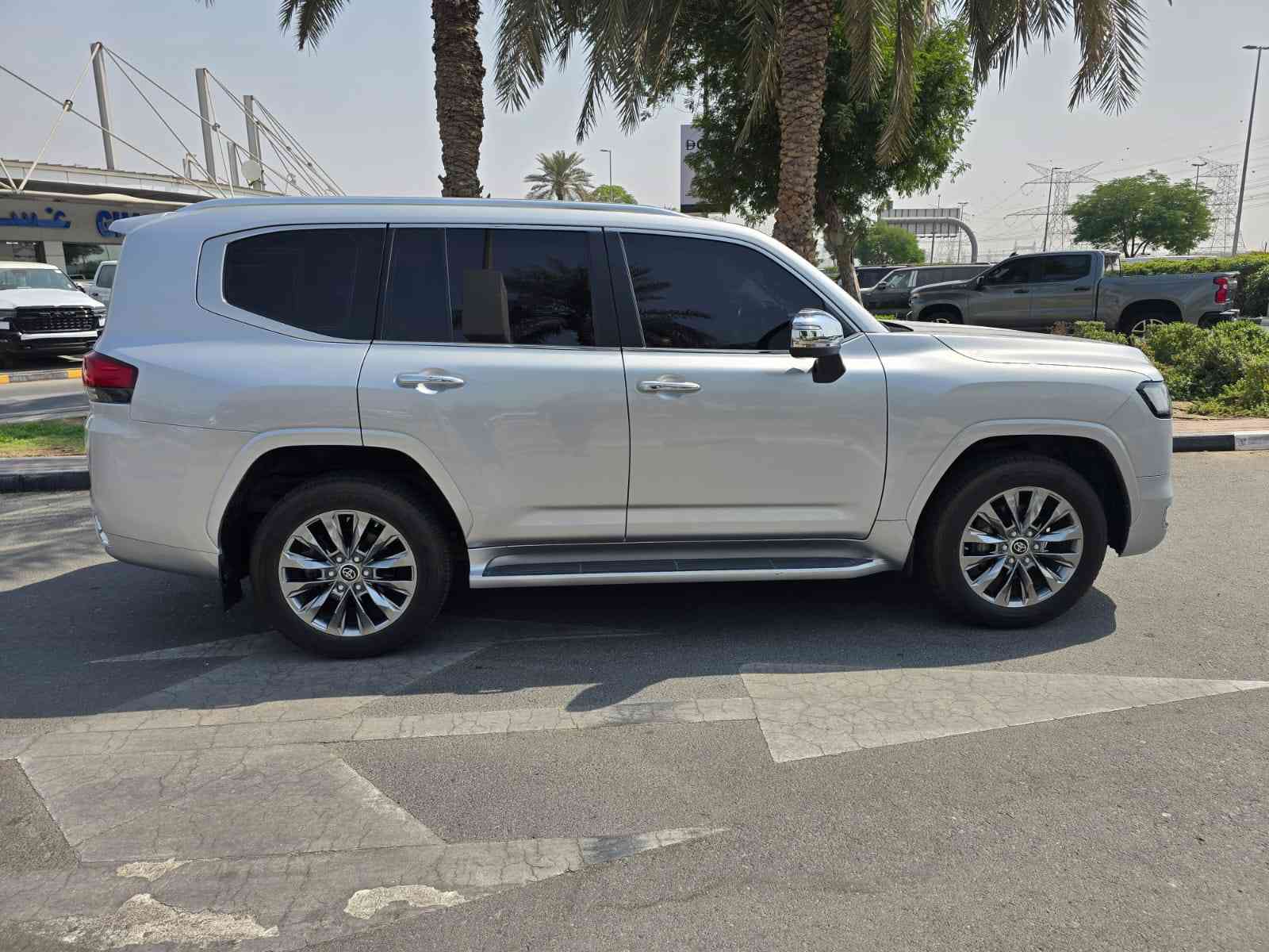 Gallery image of  {"id":212,"name":"Land Cruiser","company_id":65,"type_id":1,"created_at":"2025-02-06T17:53:17.000000Z","updated_at":"2025-02-06T17:53:17.000000Z"}