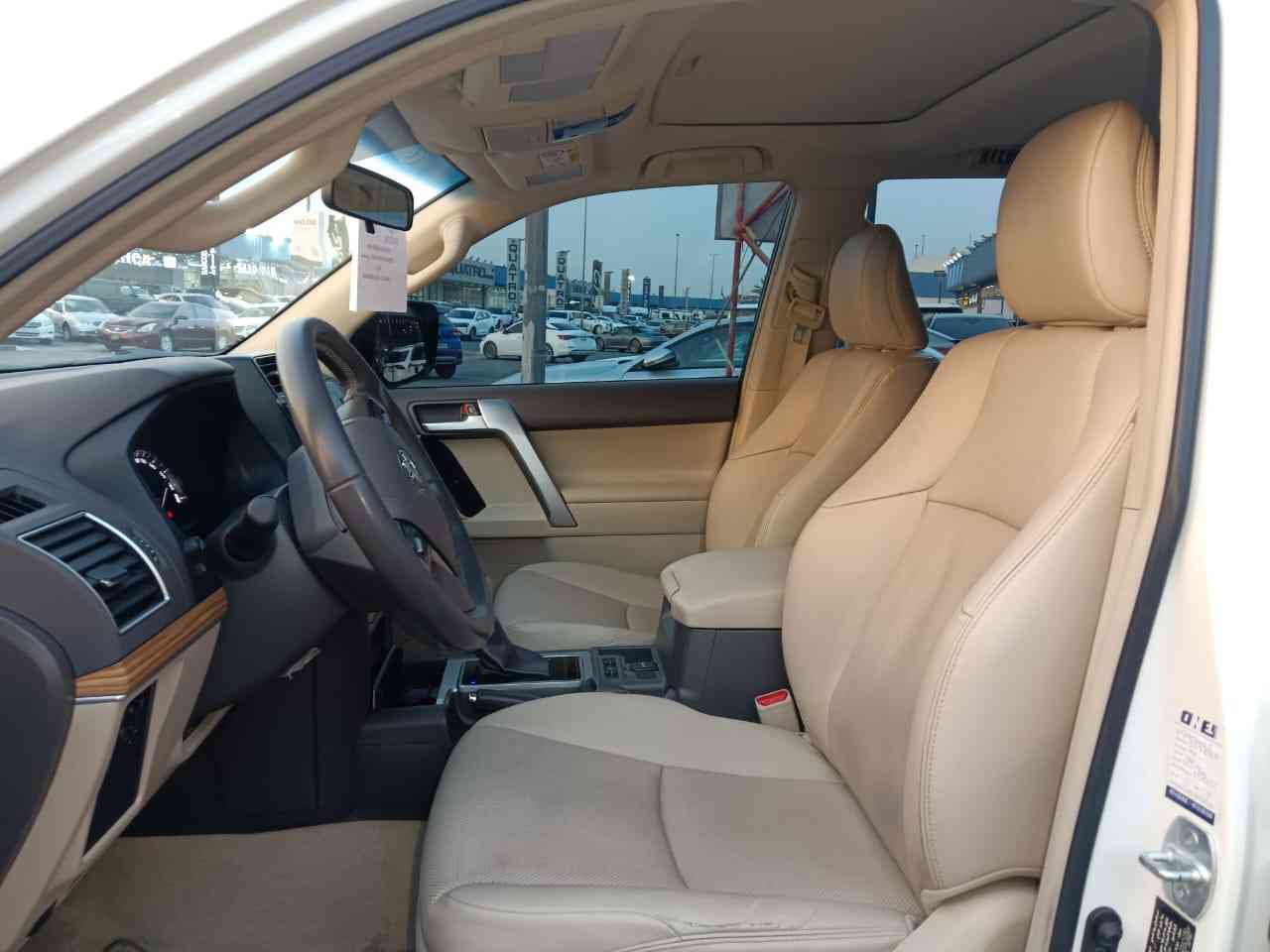 Gallery image of  {"id":2129,"name":"Parado","company_id":65,"type_id":1,"created_at":"2025-02-07T09:29:34.000000Z","updated_at":"2025-02-07T09:29:34.000000Z"}