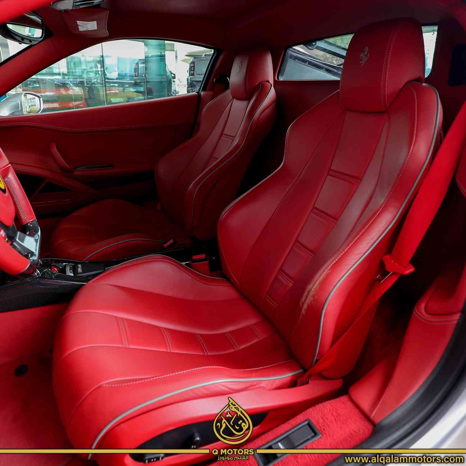 Gallery image of  {"id":717,"name":"458 Italia","company_id":21,"type_id":6,"created_at":"2025-02-06T17:53:17.000000Z","updated_at":"2025-02-06T17:53:17.000000Z"}