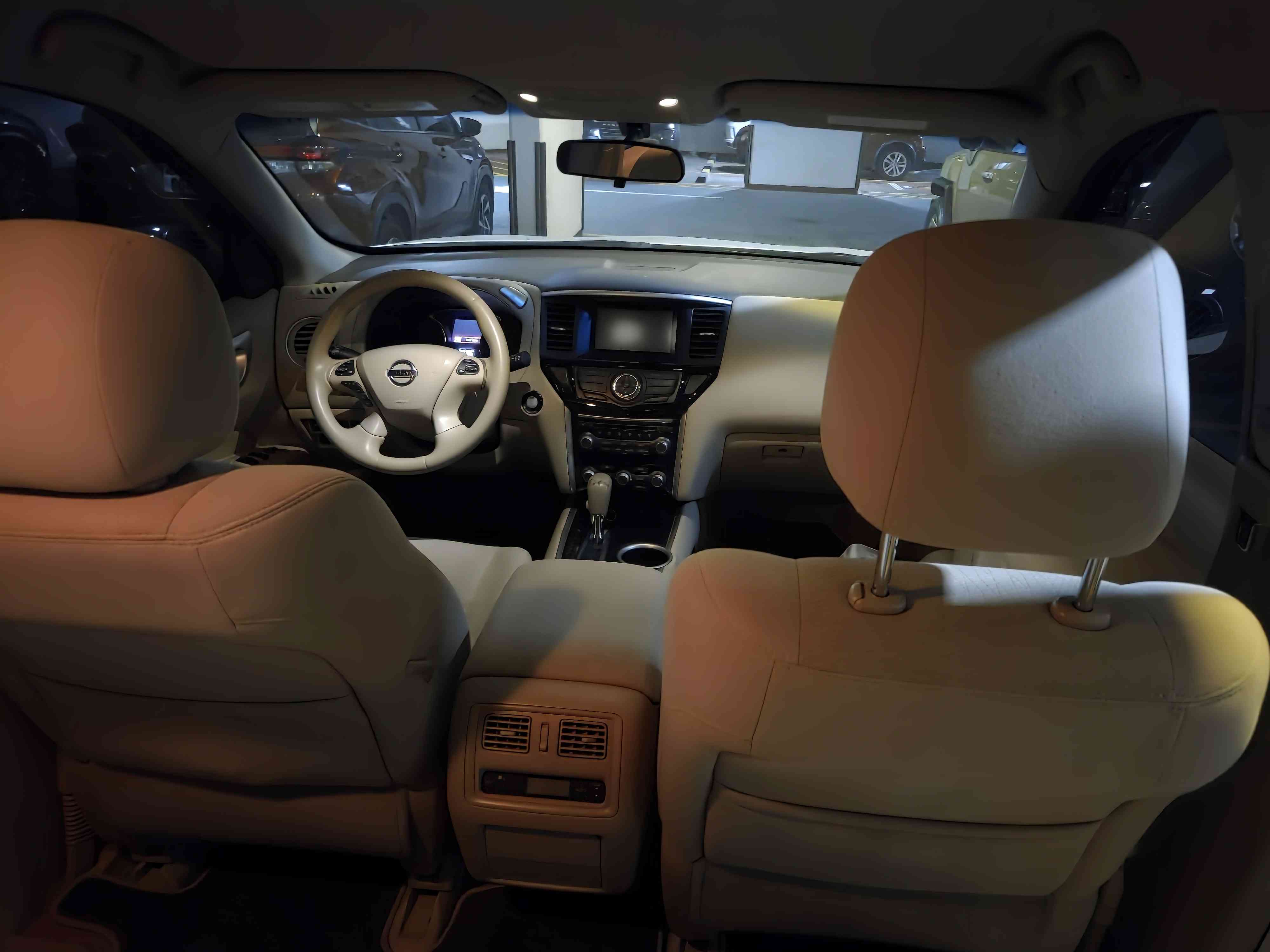 Gallery image of  {"id":176,"name":"Pathfinder","company_id":50,"type_id":1,"created_at":"2025-02-06T17:53:17.000000Z","updated_at":"2025-02-06T17:53:17.000000Z"}