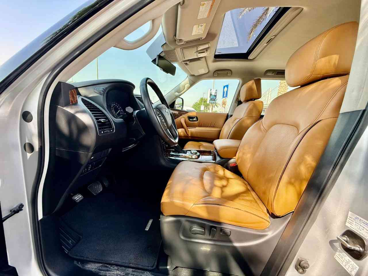 Gallery image of  {"id":2132,"name":"Patrol","company_id":50,"type_id":1,"created_at":"2025-02-08T12:23:59.000000Z","updated_at":"2025-02-08T12:23:59.000000Z"}