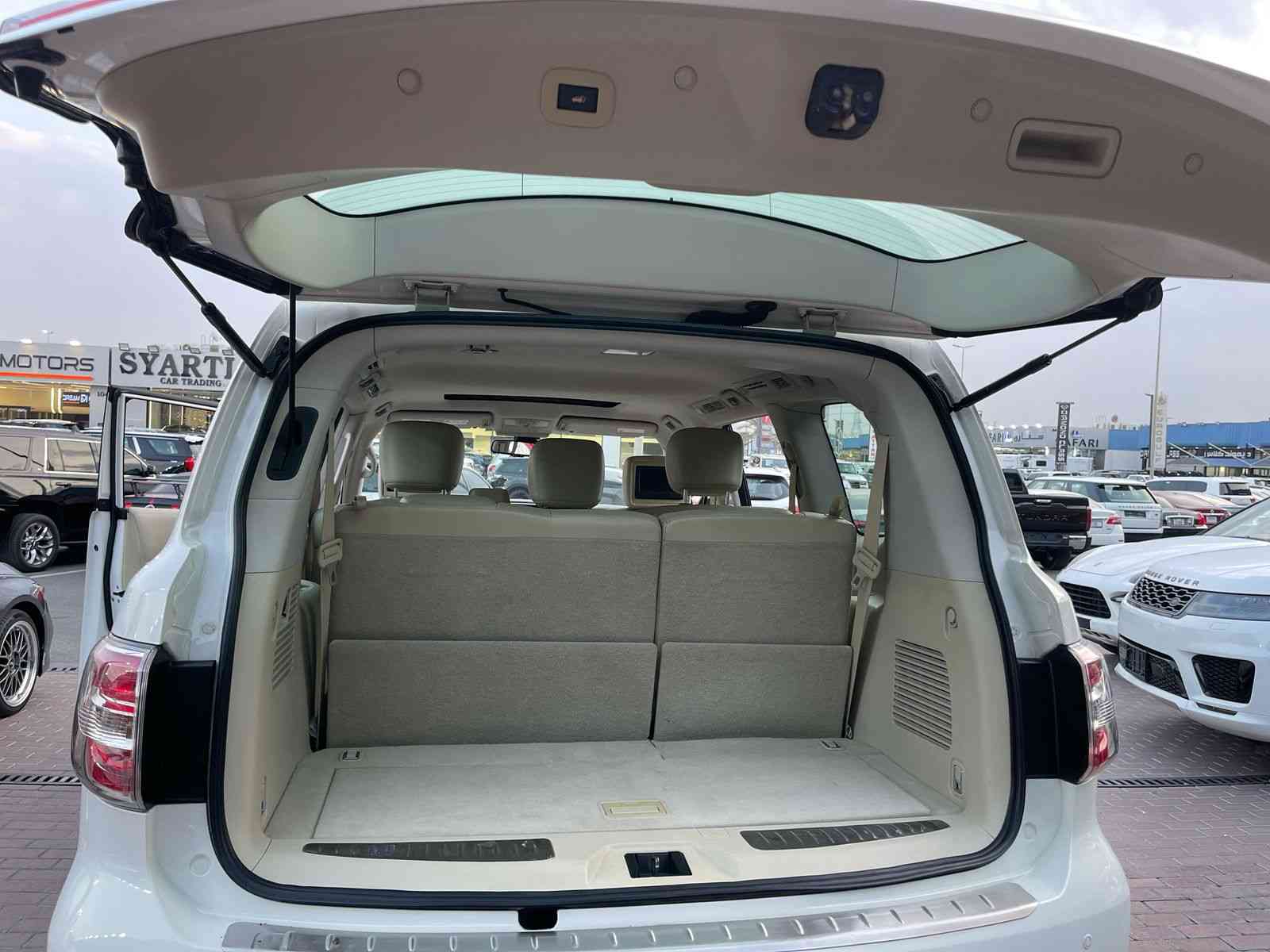 Gallery image of  {"id":2132,"name":"Patrol","company_id":50,"type_id":1,"created_at":"2025-02-08T12:23:59.000000Z","updated_at":"2025-02-08T12:23:59.000000Z"}