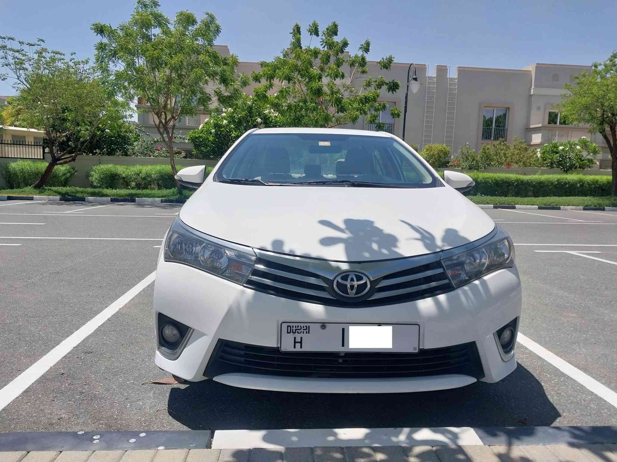 Gallery image of  {"id":196,"name":"Corolla","company_id":65,"type_id":8,"created_at":"2025-02-06T17:53:17.000000Z","updated_at":"2025-02-06T17:53:17.000000Z"}
