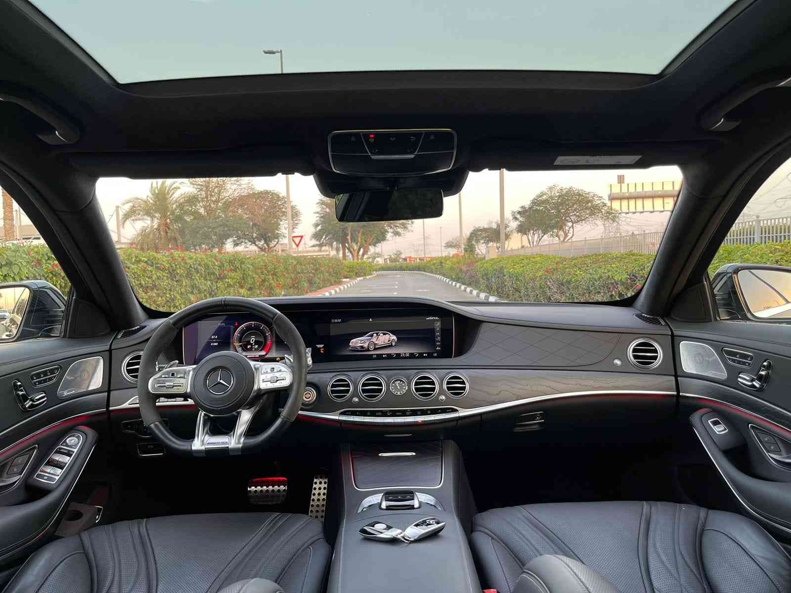 Gallery image of  {"id":405,"name":"S-Class","company_id":42,"type_id":8,"created_at":"2025-02-06T17:53:17.000000Z","updated_at":"2025-02-06T17:53:17.000000Z"}