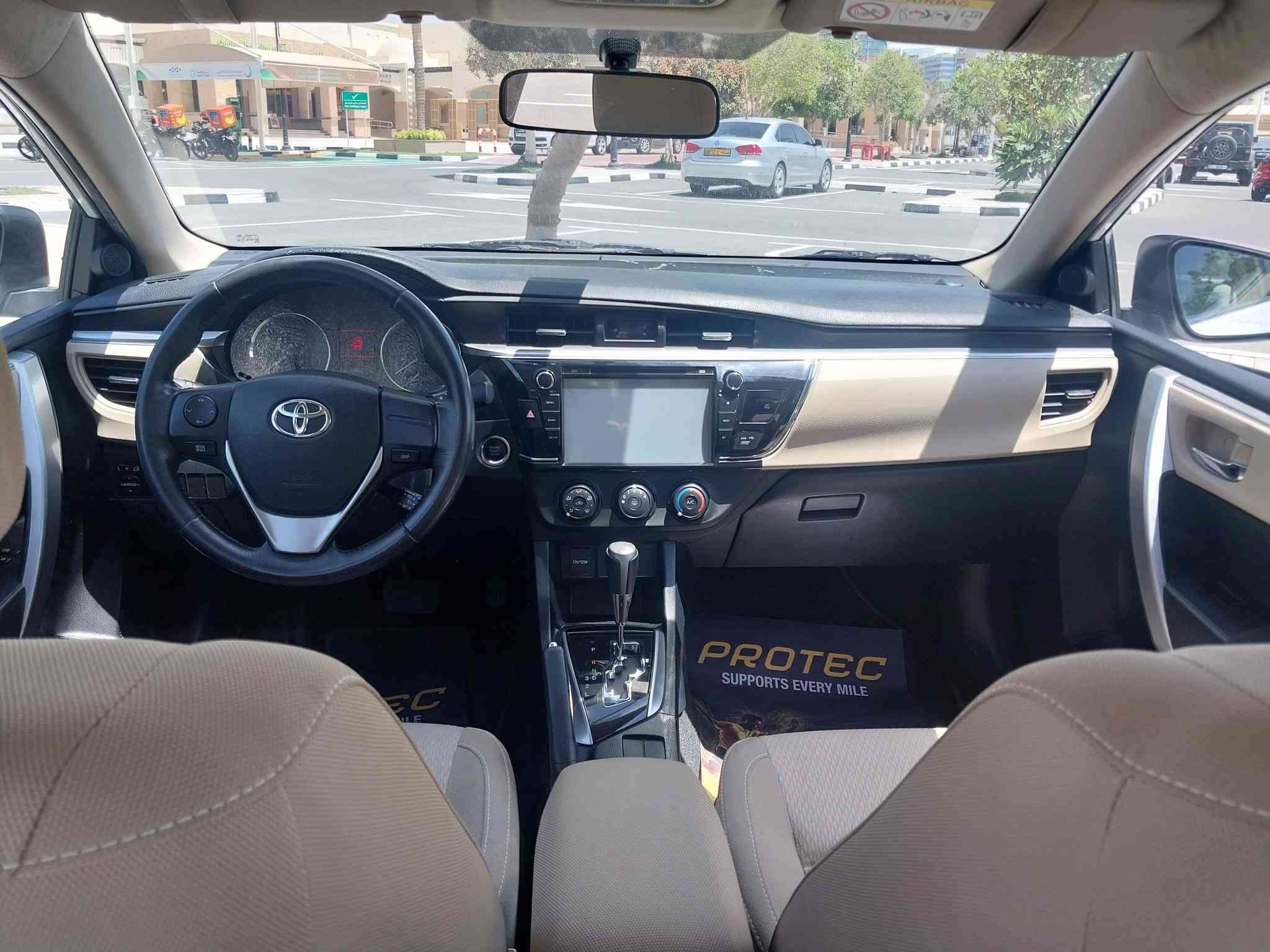 Gallery image of  {"id":196,"name":"Corolla","company_id":65,"type_id":8,"created_at":"2025-02-06T17:53:17.000000Z","updated_at":"2025-02-06T17:53:17.000000Z"}