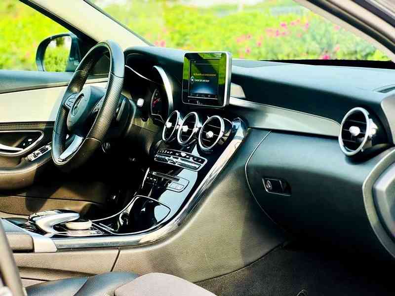 Gallery image of  {"id":153,"name":"C-Class","company_id":42,"type_id":8,"created_at":"2025-02-06T17:53:17.000000Z","updated_at":"2025-02-06T17:53:17.000000Z"}