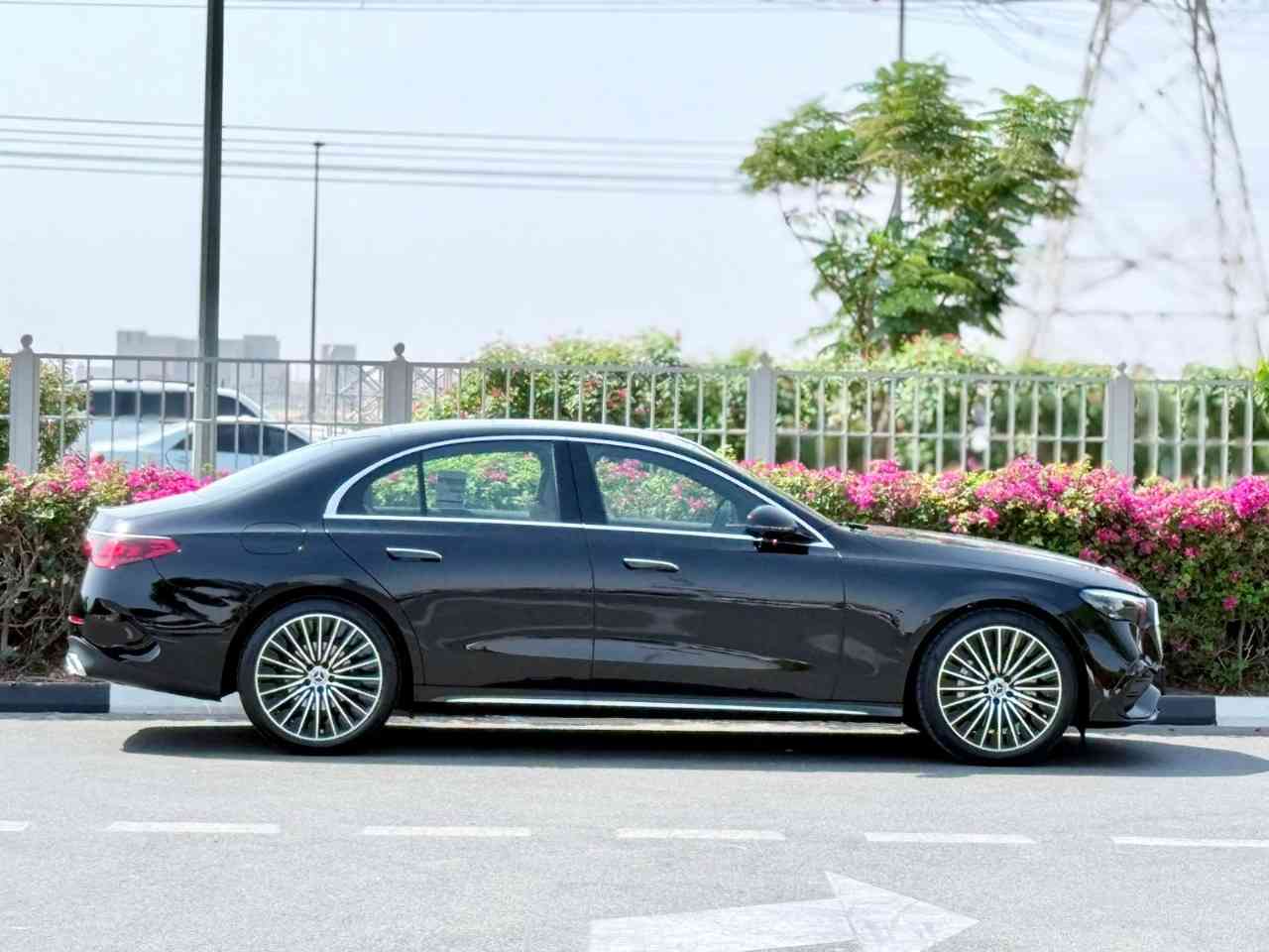 Gallery image of  {"id":161,"name":"E-Class","company_id":42,"type_id":8,"created_at":"2025-02-06T17:53:17.000000Z","updated_at":"2025-02-06T17:53:17.000000Z"}