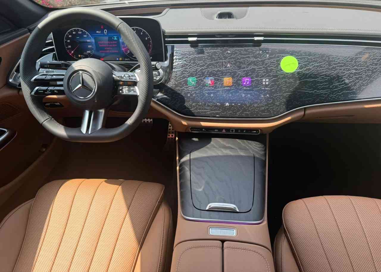 Gallery image of  {"id":161,"name":"E-Class","company_id":42,"type_id":8,"created_at":"2025-02-06T17:53:17.000000Z","updated_at":"2025-02-06T17:53:17.000000Z"}