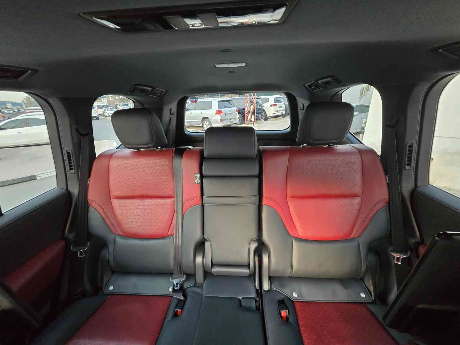 Gallery image of  {"id":212,"name":"Land Cruiser","company_id":65,"type_id":1,"created_at":"2025-02-06T17:53:17.000000Z","updated_at":"2025-02-06T17:53:17.000000Z"}