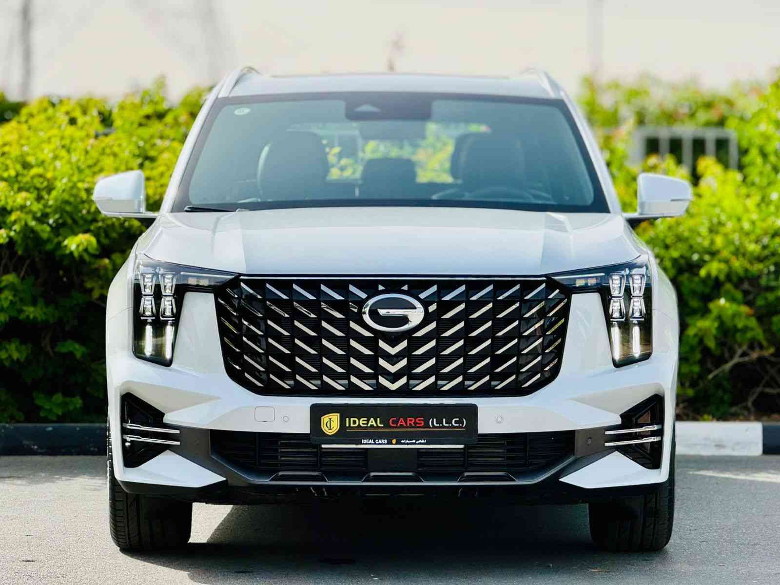 Gallery image of  {"id":2135,"name":"GS8","company_id":24,"type_id":1,"created_at":"2025-02-08T19:39:47.000000Z","updated_at":"2025-02-08T19:39:47.000000Z"}