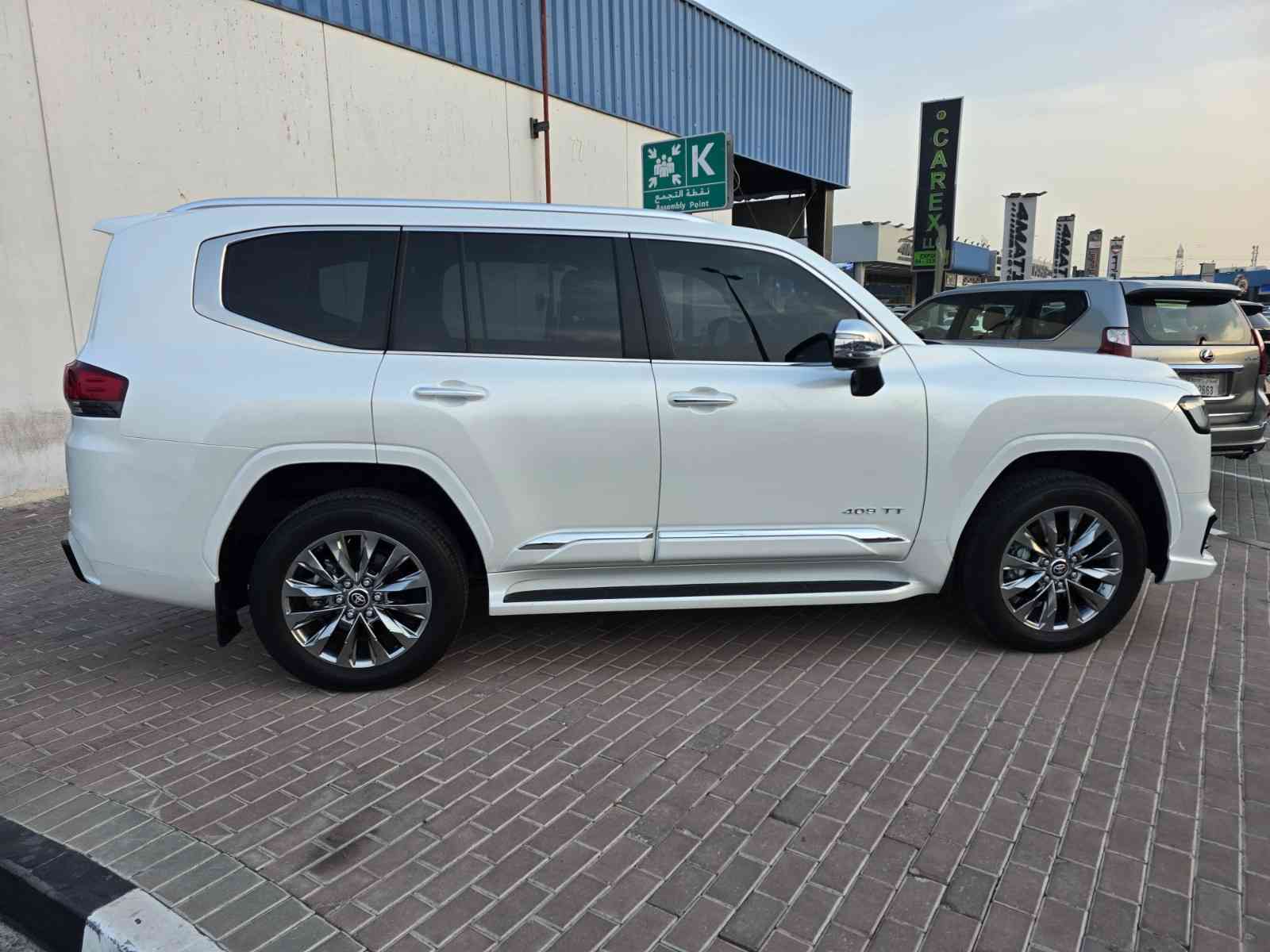 Gallery image of  {"id":212,"name":"Land Cruiser","company_id":65,"type_id":1,"created_at":"2025-02-06T17:53:17.000000Z","updated_at":"2025-02-06T17:53:17.000000Z"}