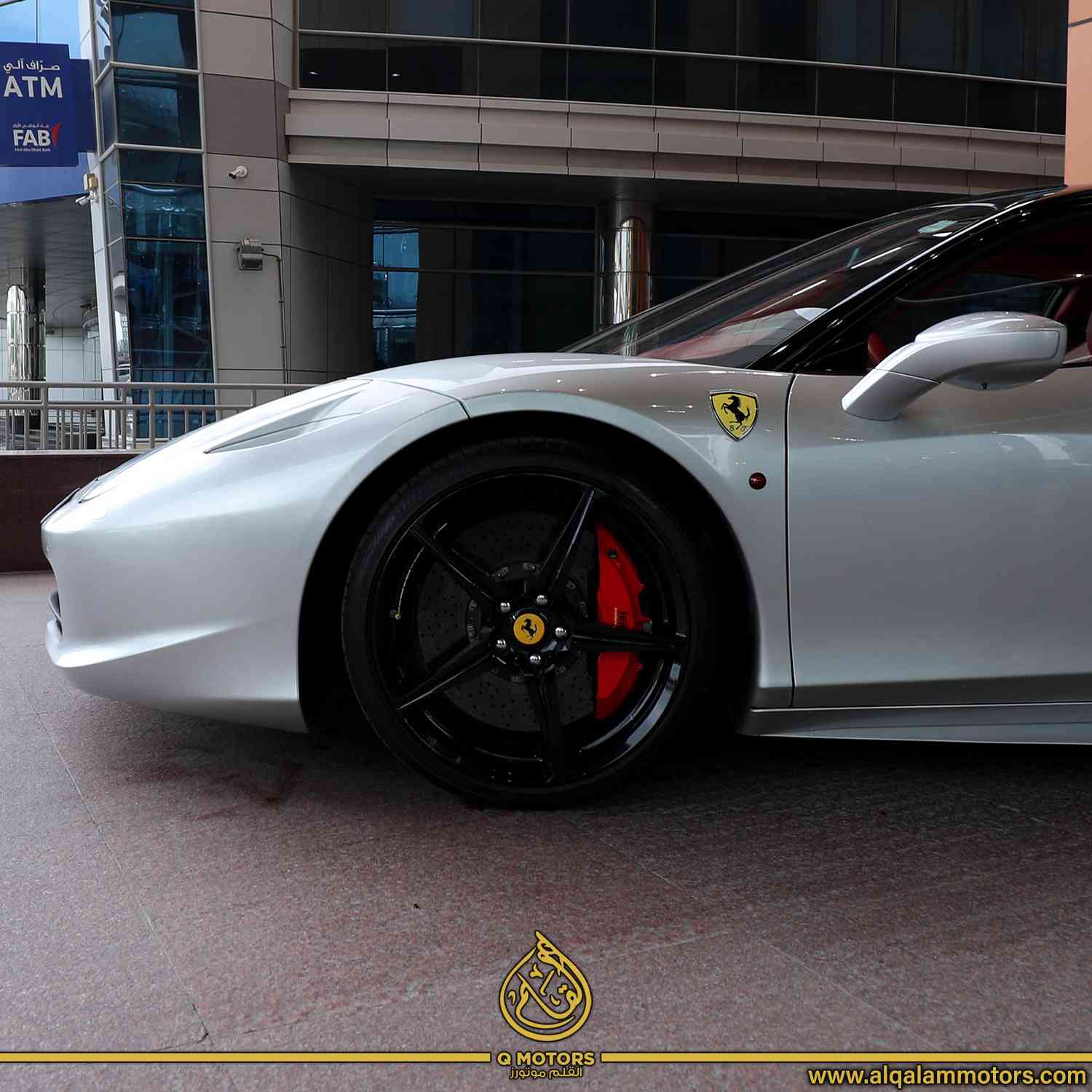 Gallery image of  {"id":717,"name":"458 Italia","company_id":21,"type_id":6,"created_at":"2025-02-06T17:53:17.000000Z","updated_at":"2025-02-06T17:53:17.000000Z"}