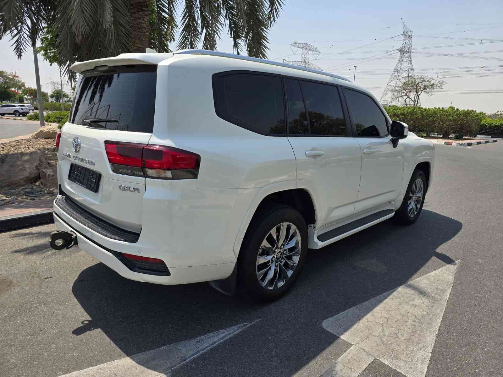 Gallery image of  {"id":212,"name":"Land Cruiser","company_id":65,"type_id":1,"created_at":"2025-02-06T17:53:17.000000Z","updated_at":"2025-02-06T17:53:17.000000Z"}