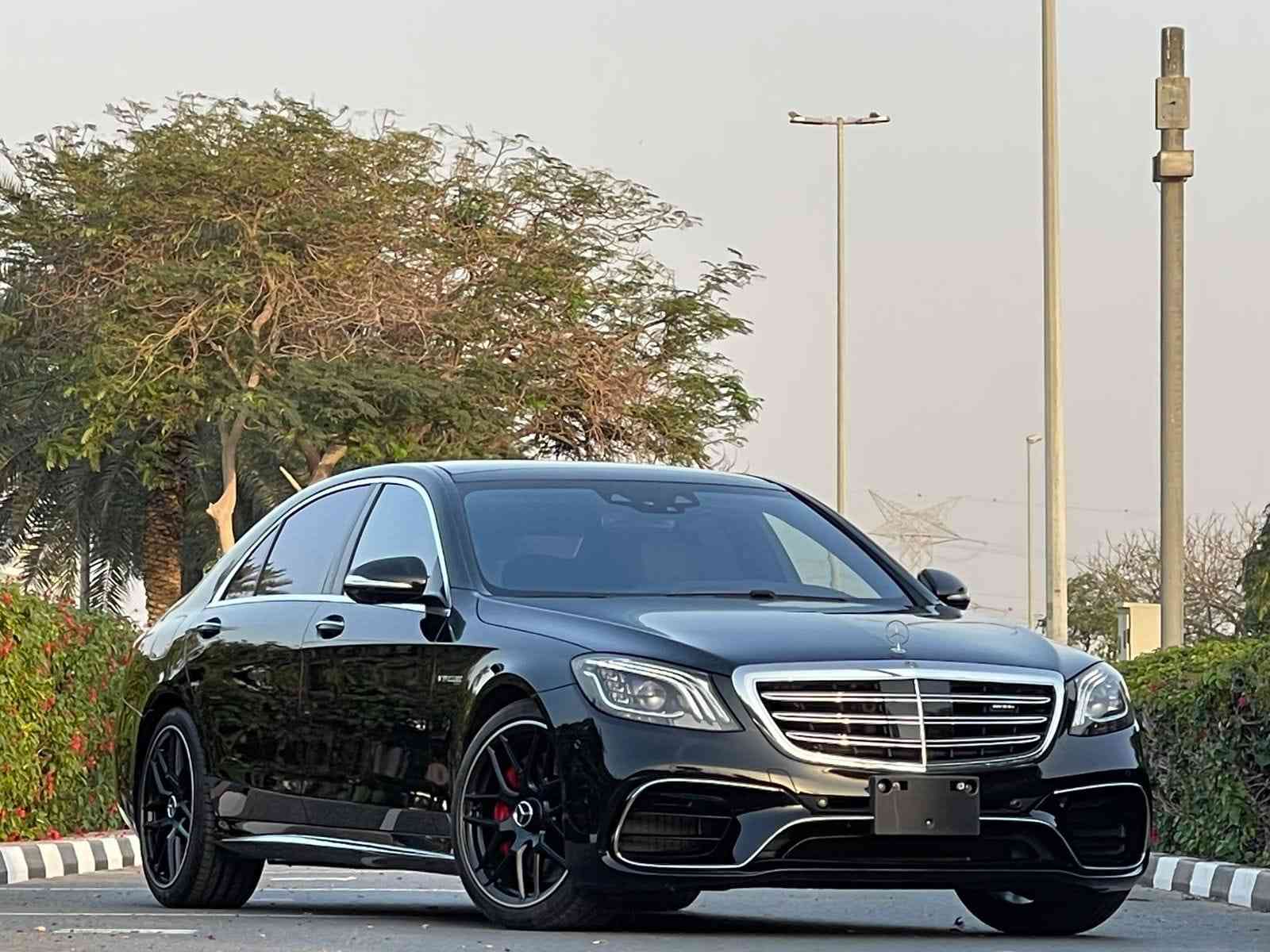 Gallery image of  {"id":405,"name":"S-Class","company_id":42,"type_id":8,"created_at":"2025-02-06T17:53:17.000000Z","updated_at":"2025-02-06T17:53:17.000000Z"}