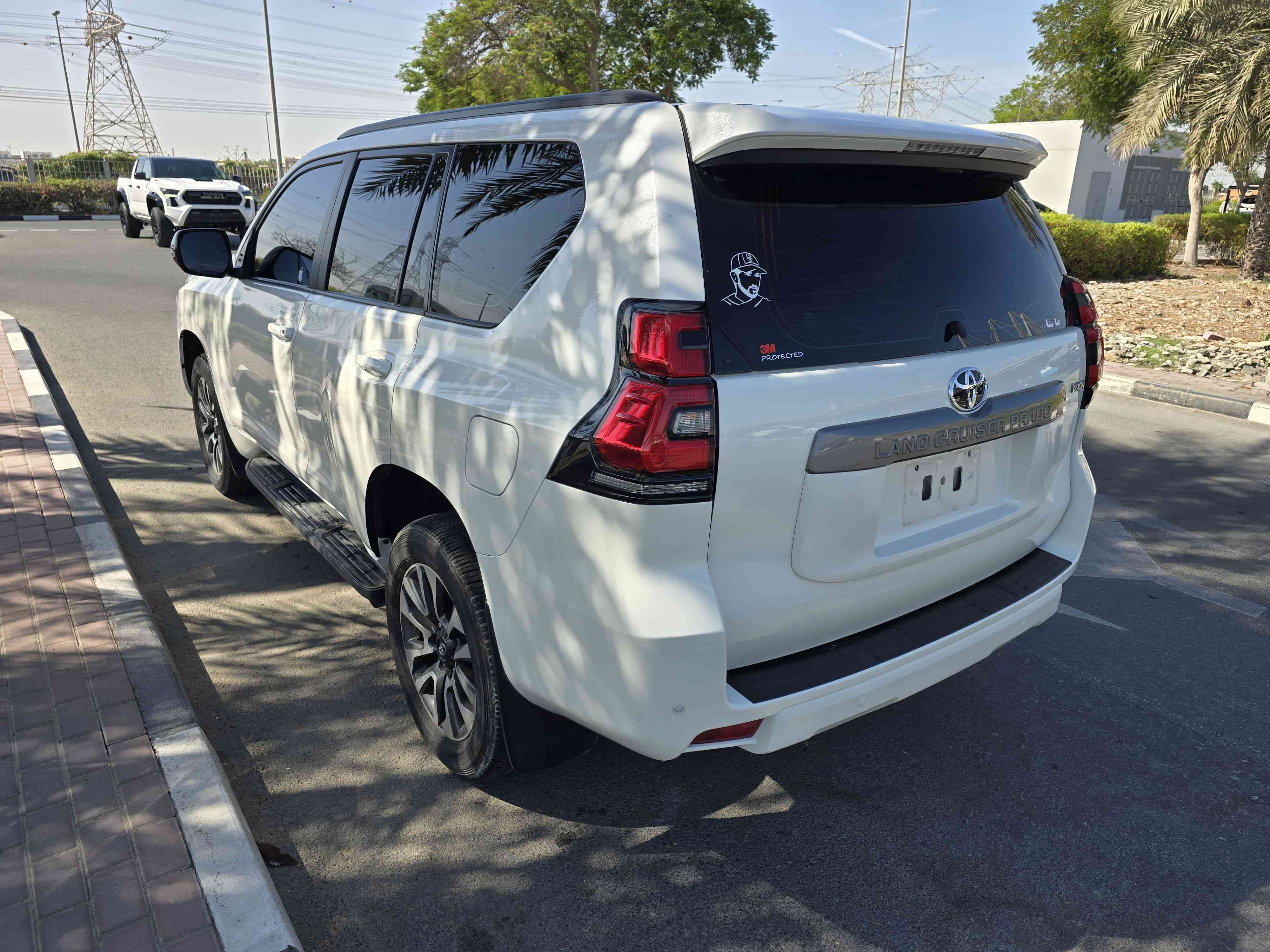 Gallery image of  {"id":2129,"name":"Parado","company_id":65,"type_id":1,"created_at":"2025-02-07T09:29:34.000000Z","updated_at":"2025-02-07T09:29:34.000000Z"}