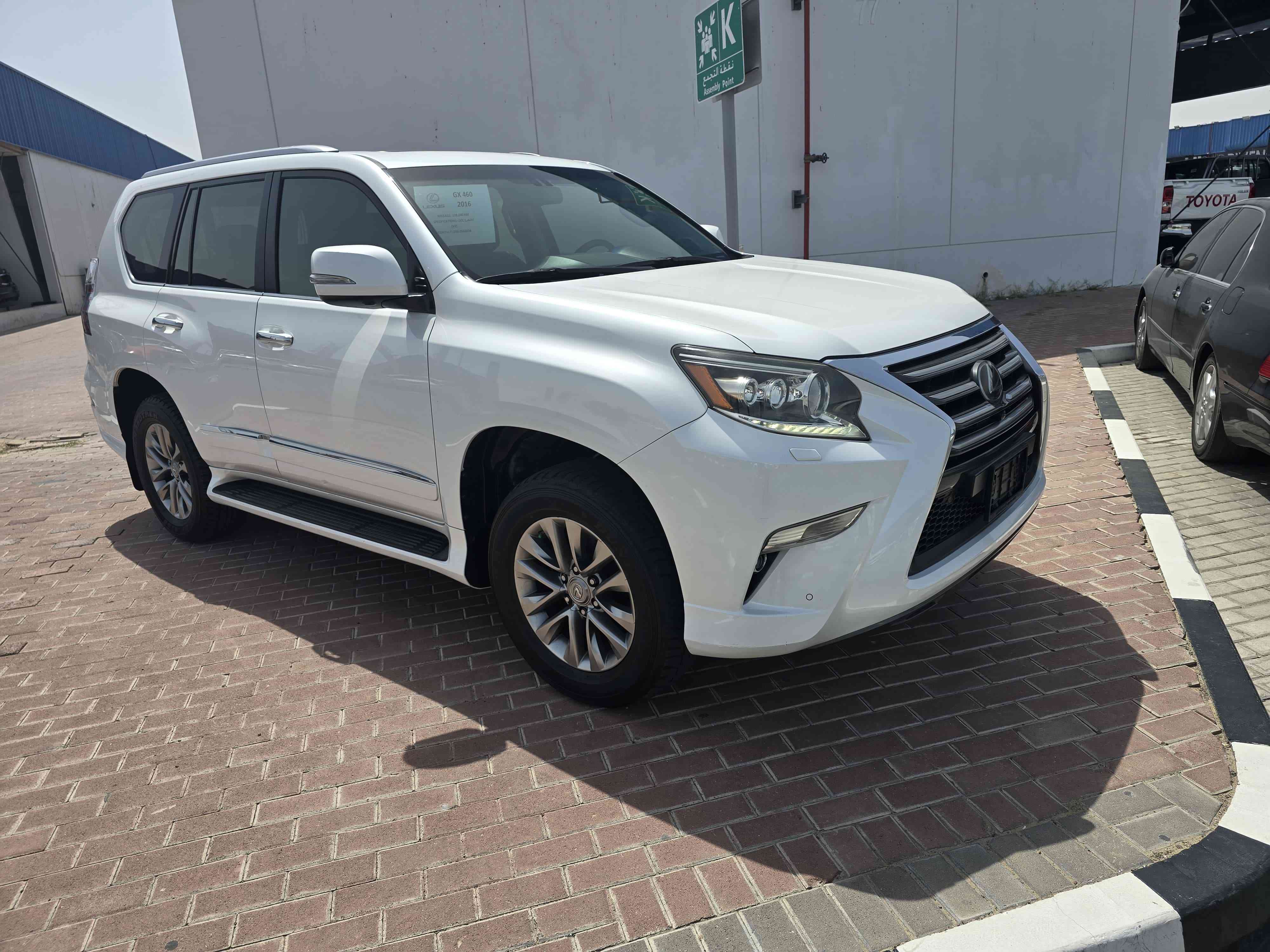 Gallery image of  {"id":131,"name":"GX","company_id":39,"type_id":1,"created_at":"2025-02-06T17:53:17.000000Z","updated_at":"2025-02-06T17:53:17.000000Z"}