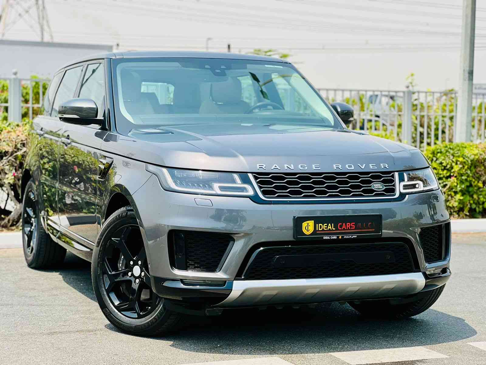 Gallery image of  {"id":122,"name":"Range Rover Sport","company_id":37,"type_id":1,"created_at":"2025-02-06T17:53:17.000000Z","updated_at":"2025-02-06T17:53:17.000000Z"}