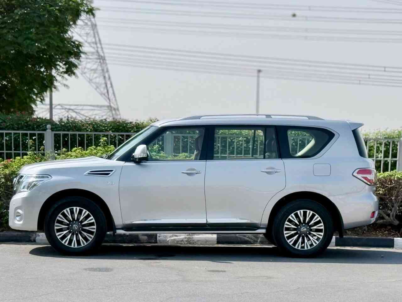 Gallery image of  {"id":2132,"name":"Patrol","company_id":50,"type_id":1,"created_at":"2025-02-08T12:23:59.000000Z","updated_at":"2025-02-08T12:23:59.000000Z"}