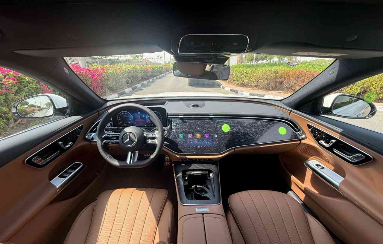 Gallery image of  {"id":161,"name":"E-Class","company_id":42,"type_id":8,"created_at":"2025-02-06T17:53:17.000000Z","updated_at":"2025-02-06T17:53:17.000000Z"}