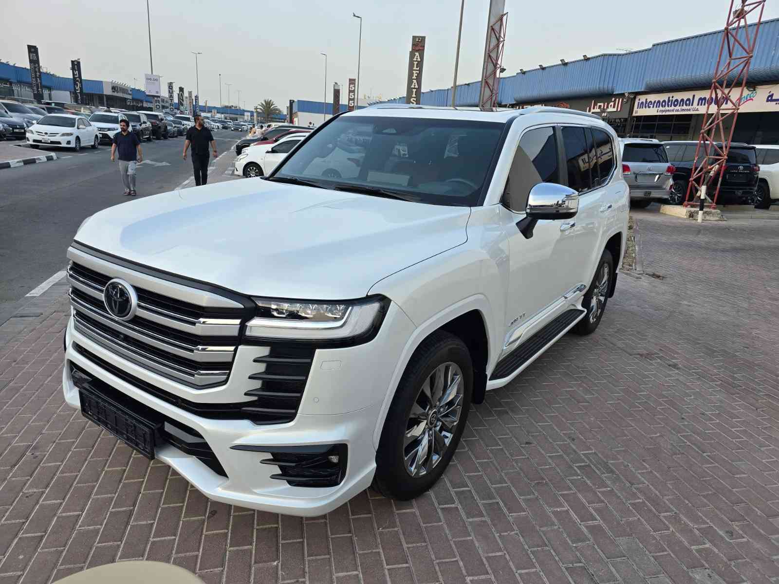Gallery image of  {"id":212,"name":"Land Cruiser","company_id":65,"type_id":1,"created_at":"2025-02-06T17:53:17.000000Z","updated_at":"2025-02-06T17:53:17.000000Z"}